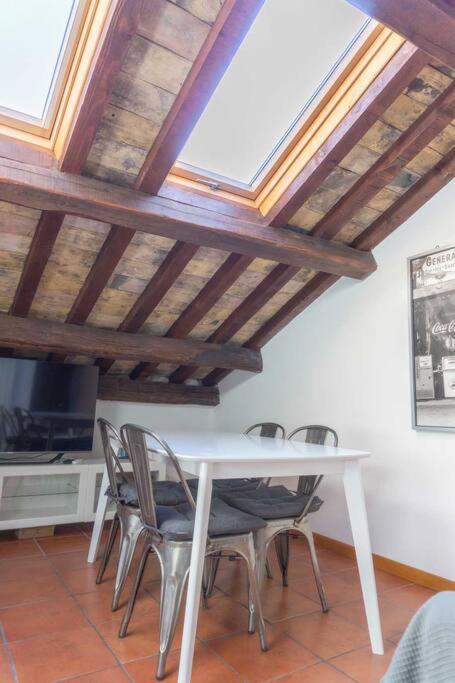 Apartamento Domus Tempio Deluxe, Centro Roma