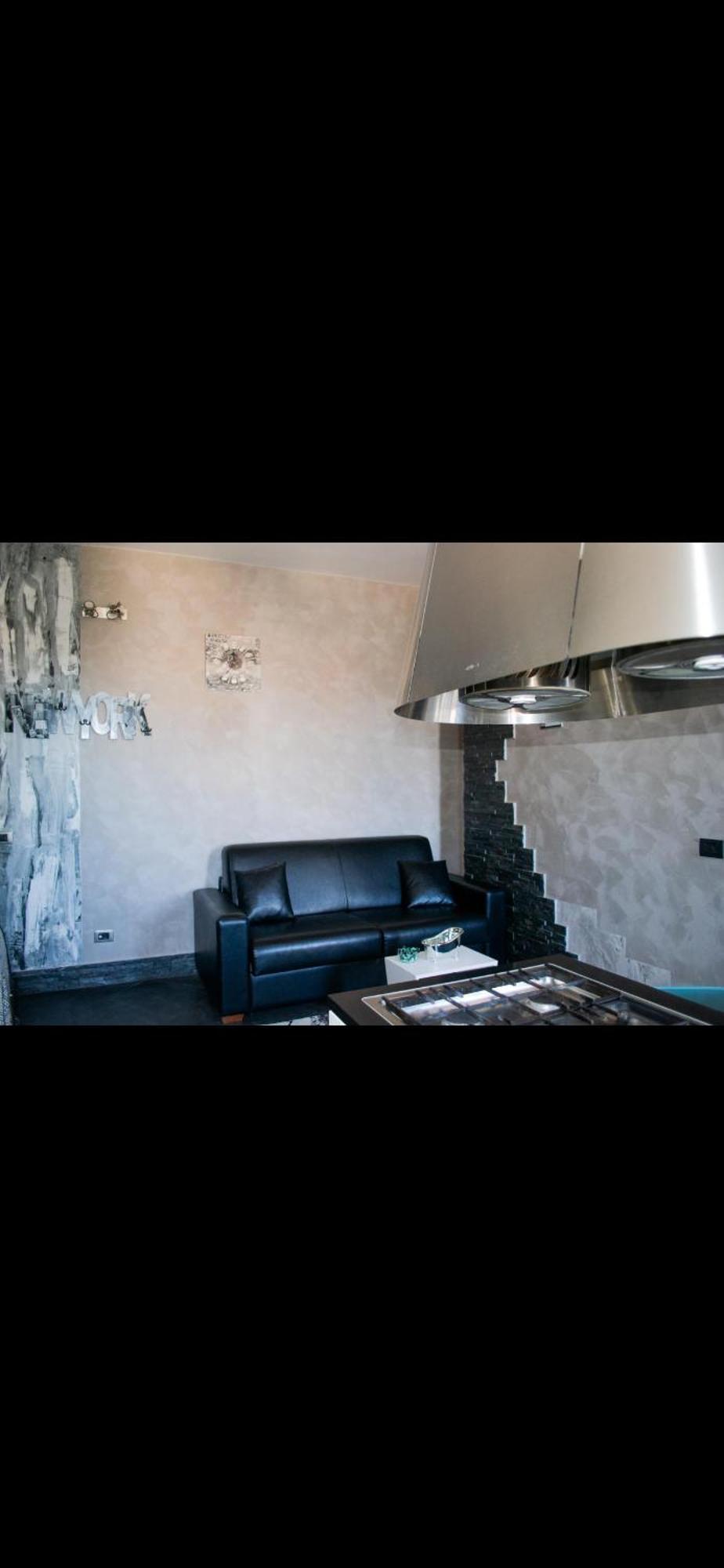Luxury Design Roma