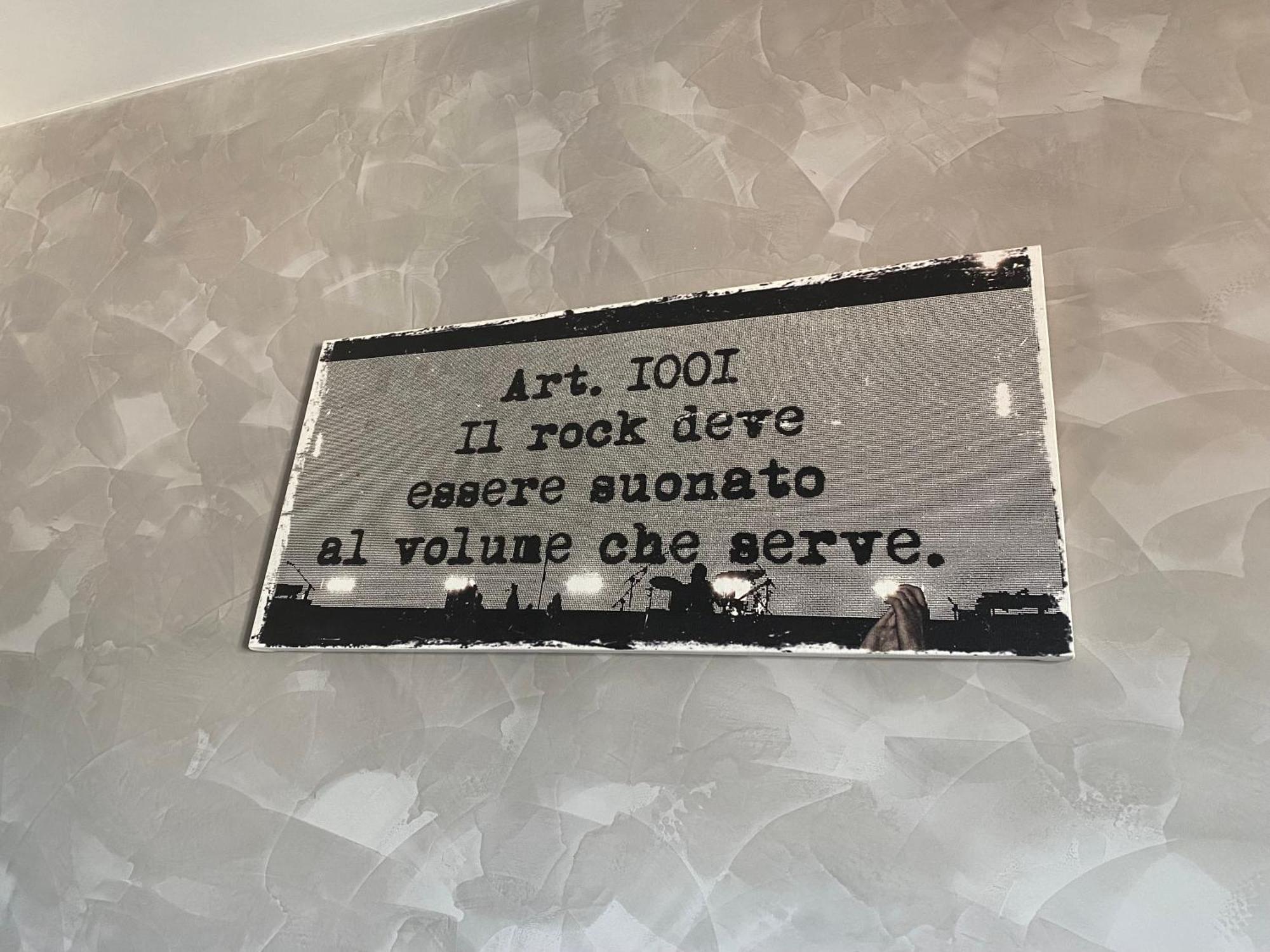 Luxury Design Apartamento Roma