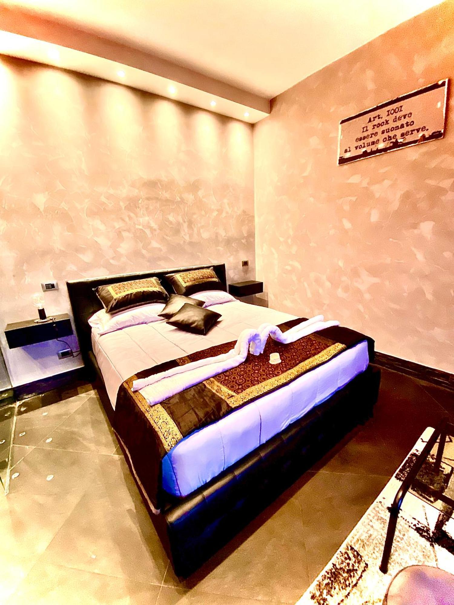Apartamento Luxury Design