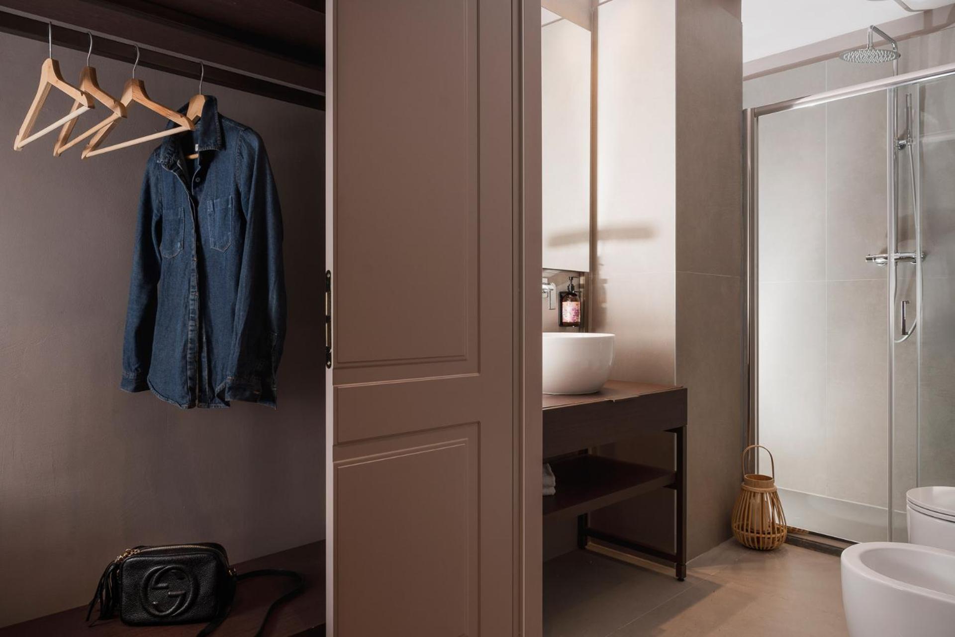 Garden Apartamento *