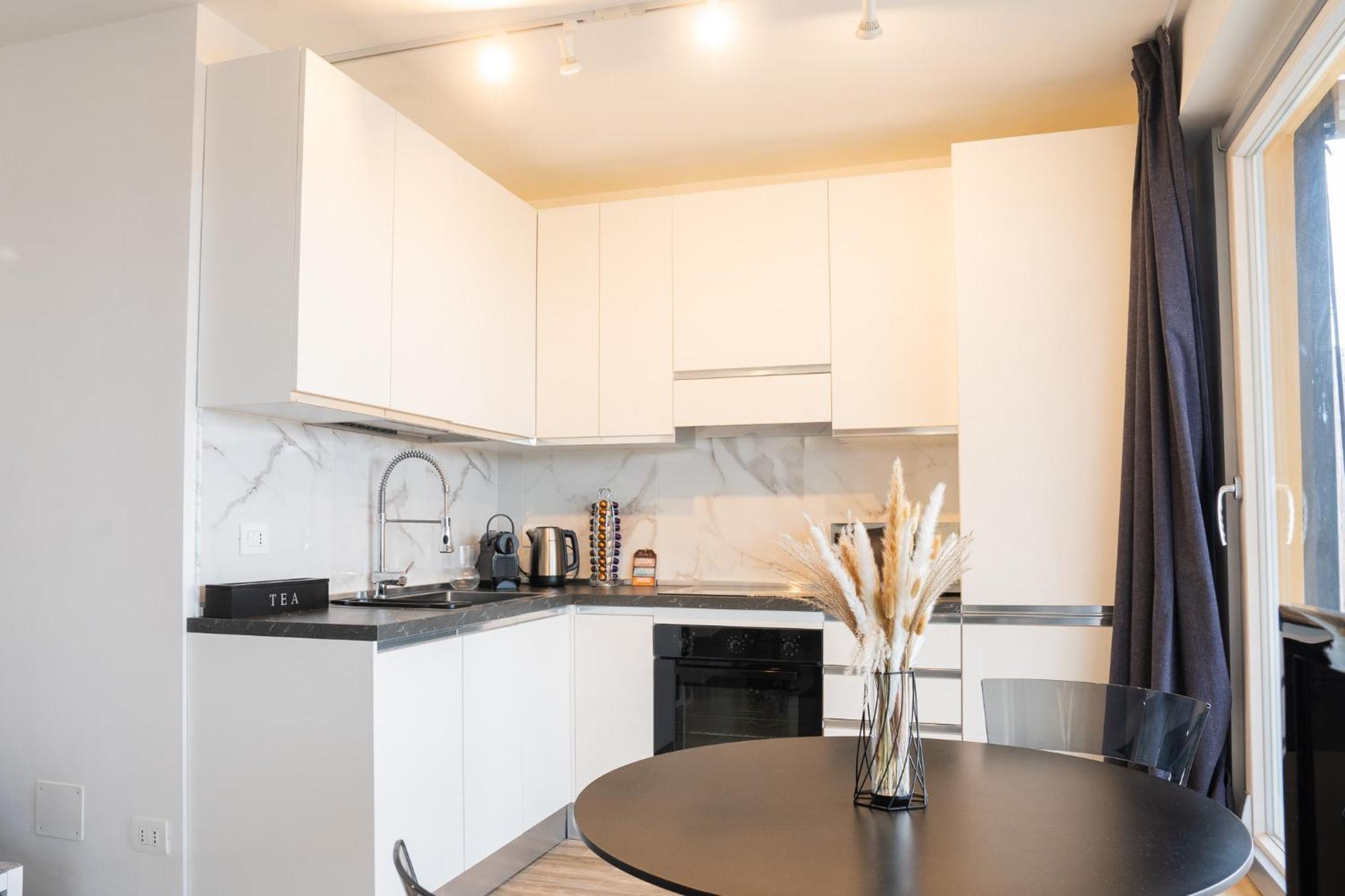 Attico Esclusivo Trastevere With Rooftop Terrace Apartamento *