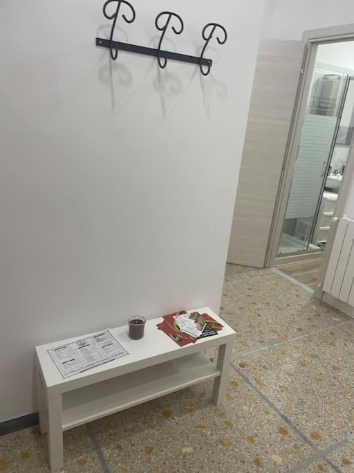 Vicino Metro Centocelle Appartamento