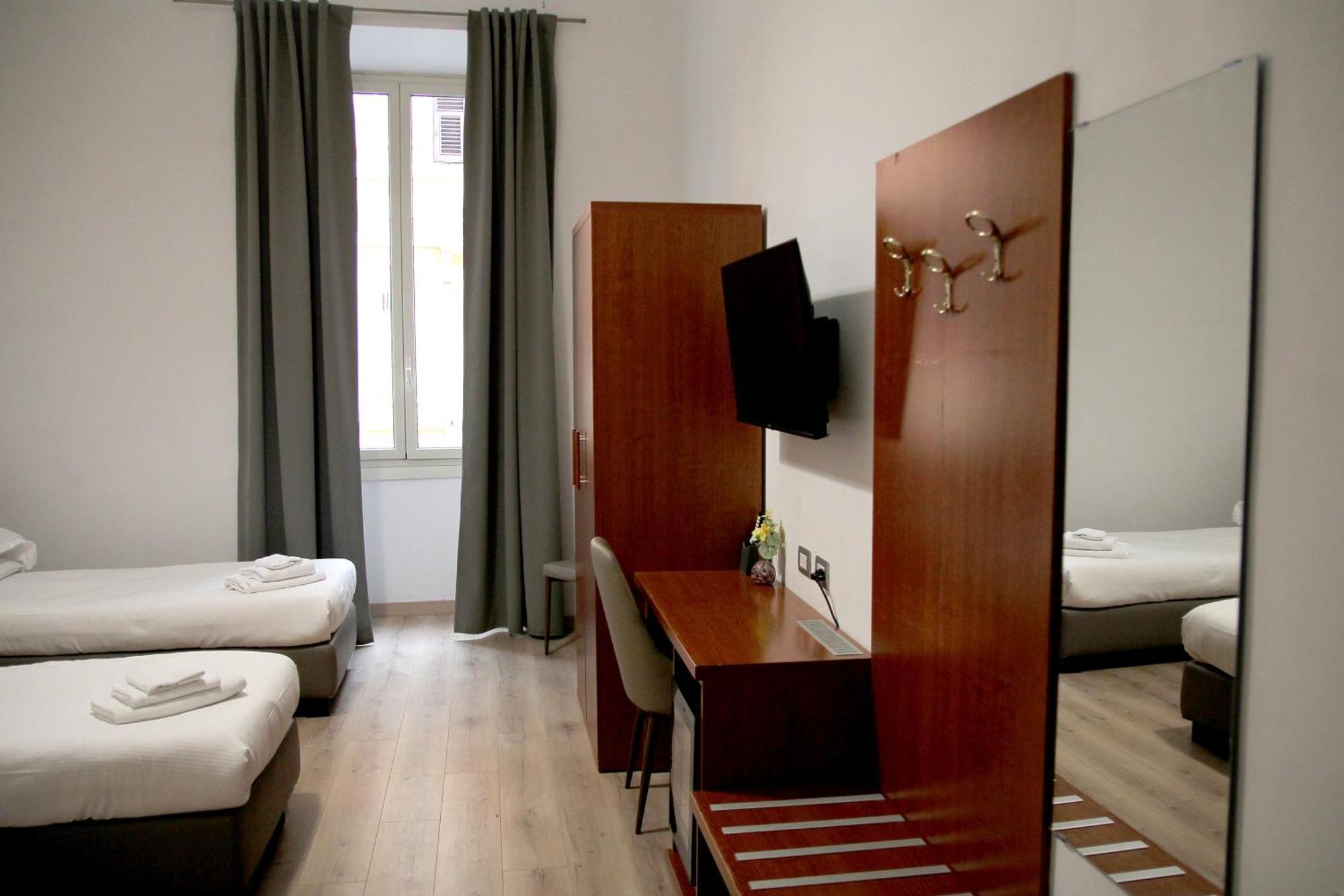 Principe Powered By Joyful Gjestgiverier 3*