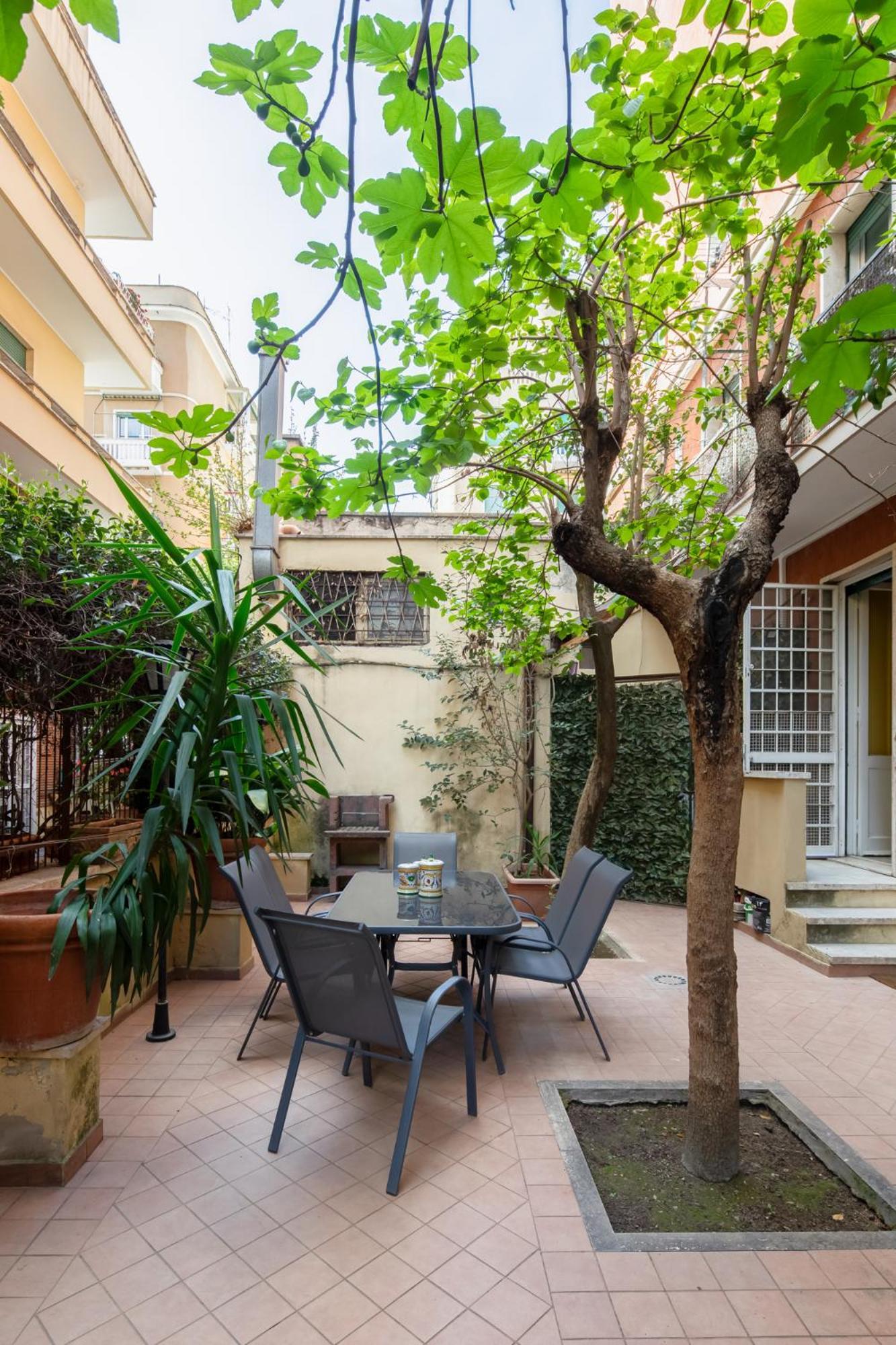 Bed and breakfast Anturium