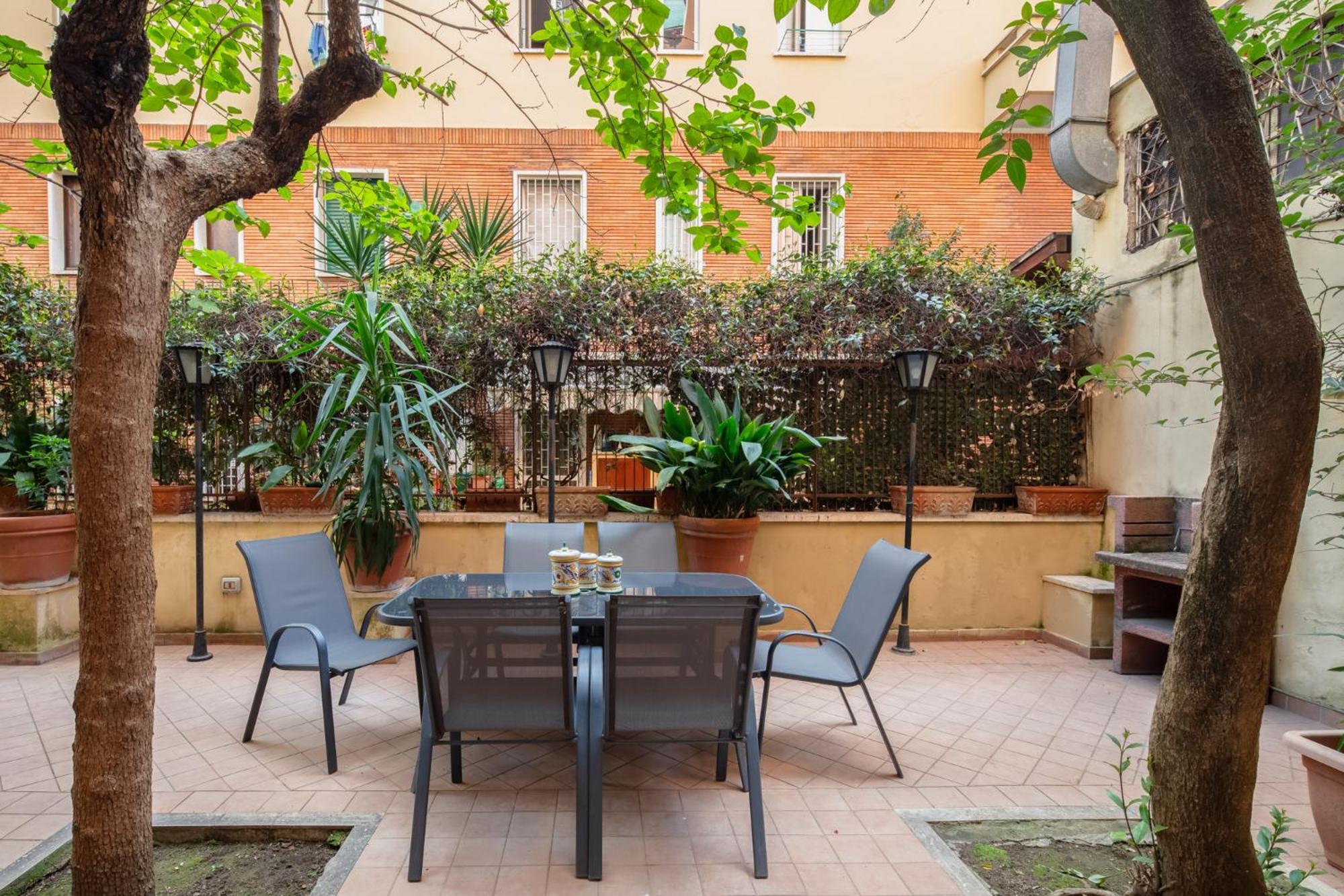 Anturium * Roma