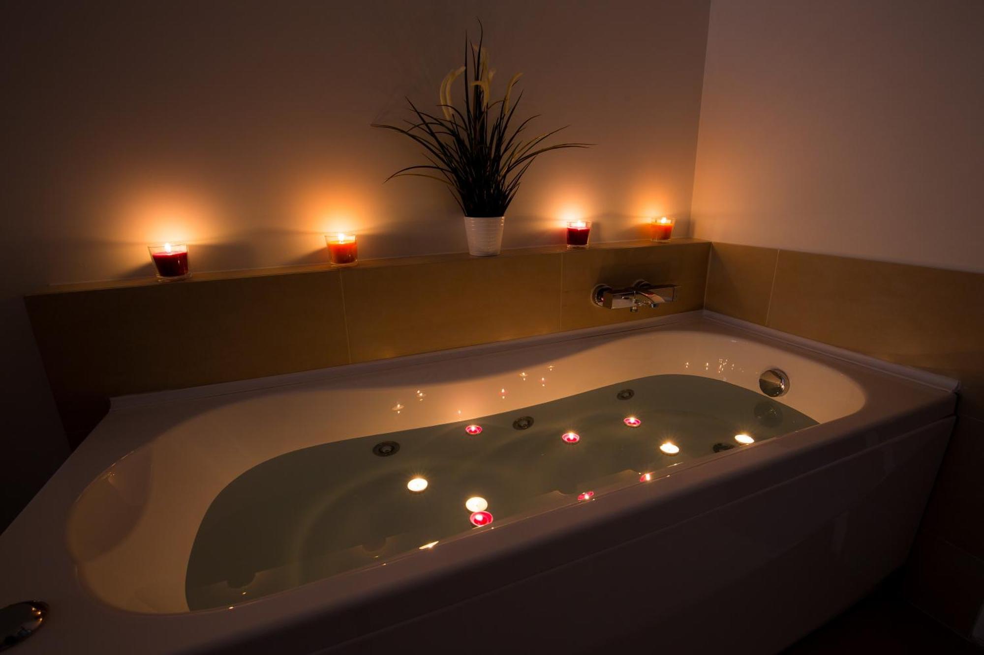 Gjestgiverier Luxury House Vaticano Roma