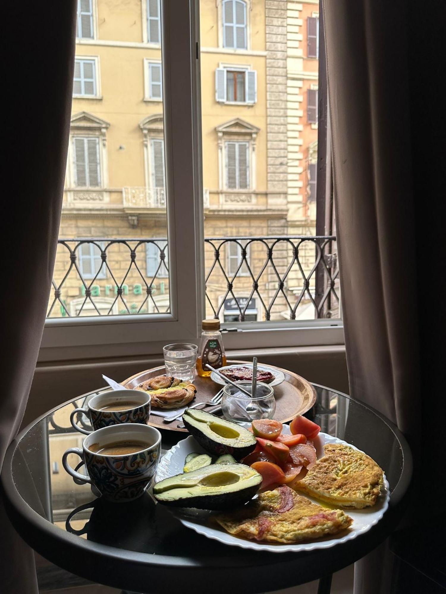 Candia Bed and breakfast 4*