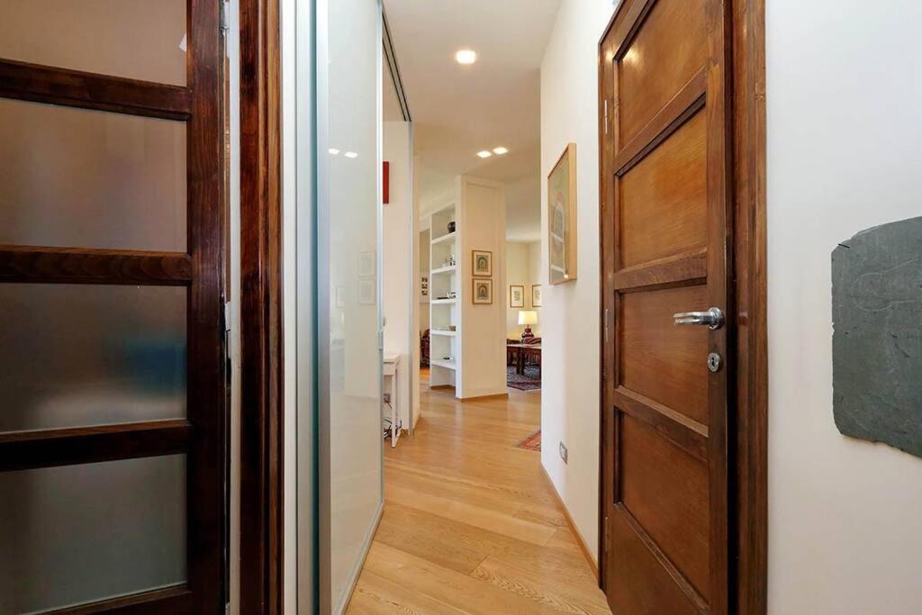 Saint Peter's Bright | Romeloft Apartamento *