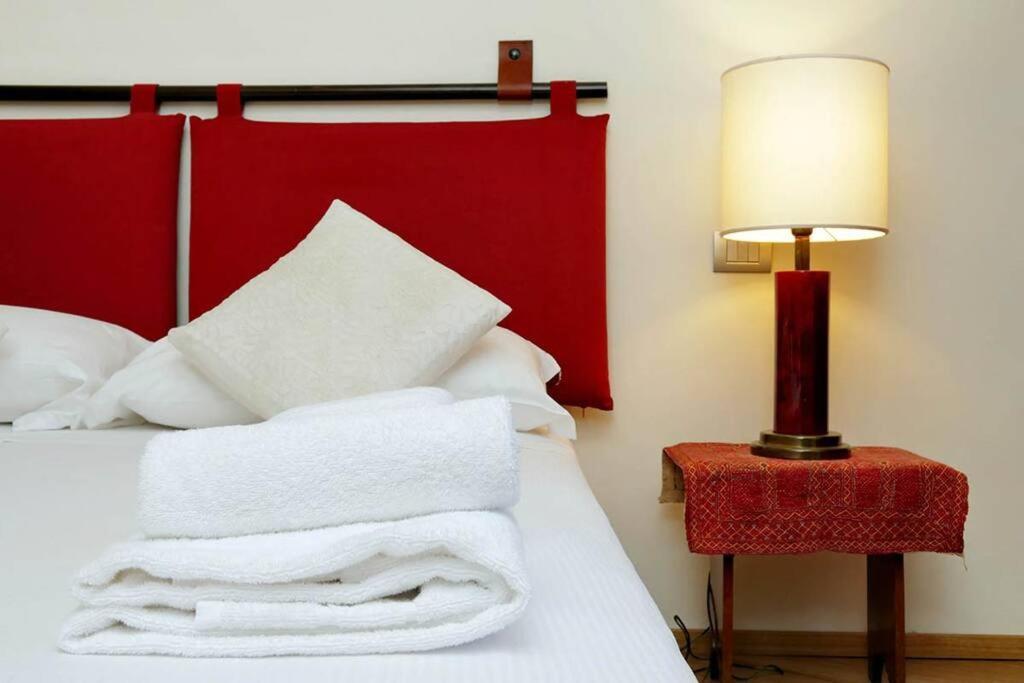 Apartamento Saint Peter's Bright | Romeloft *