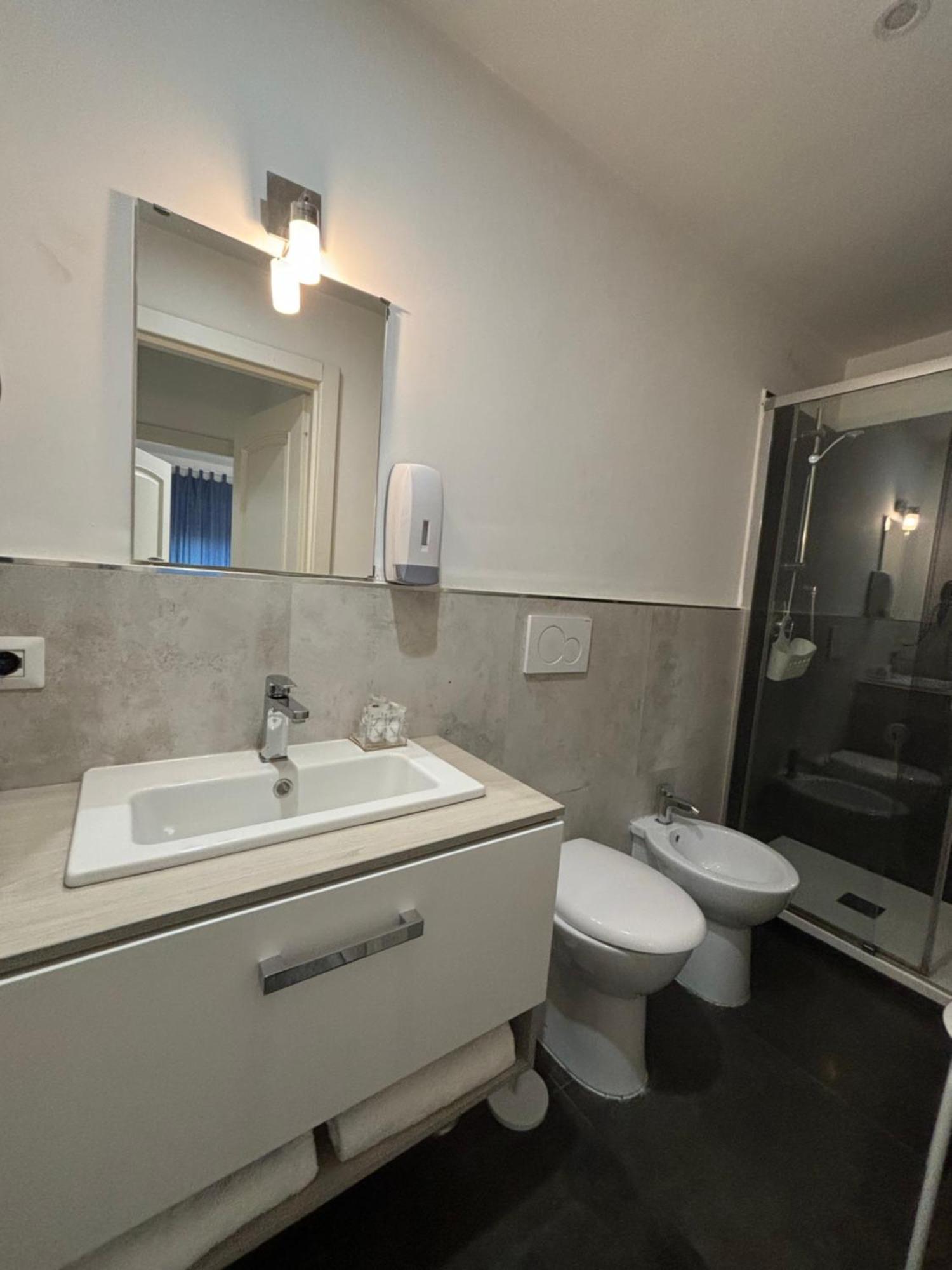 Apartamento 4 Level