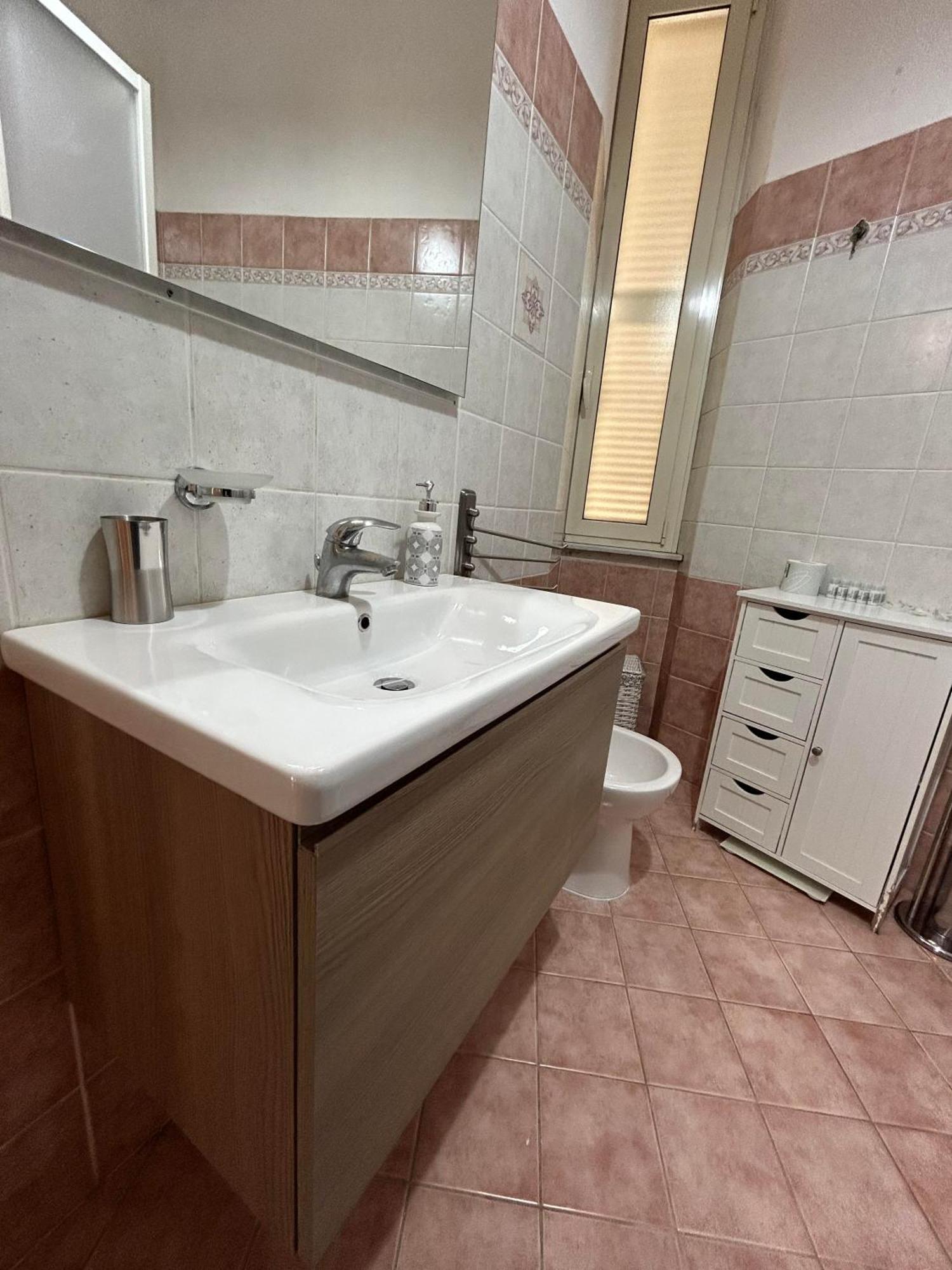 Noemi's Apartamento Roma