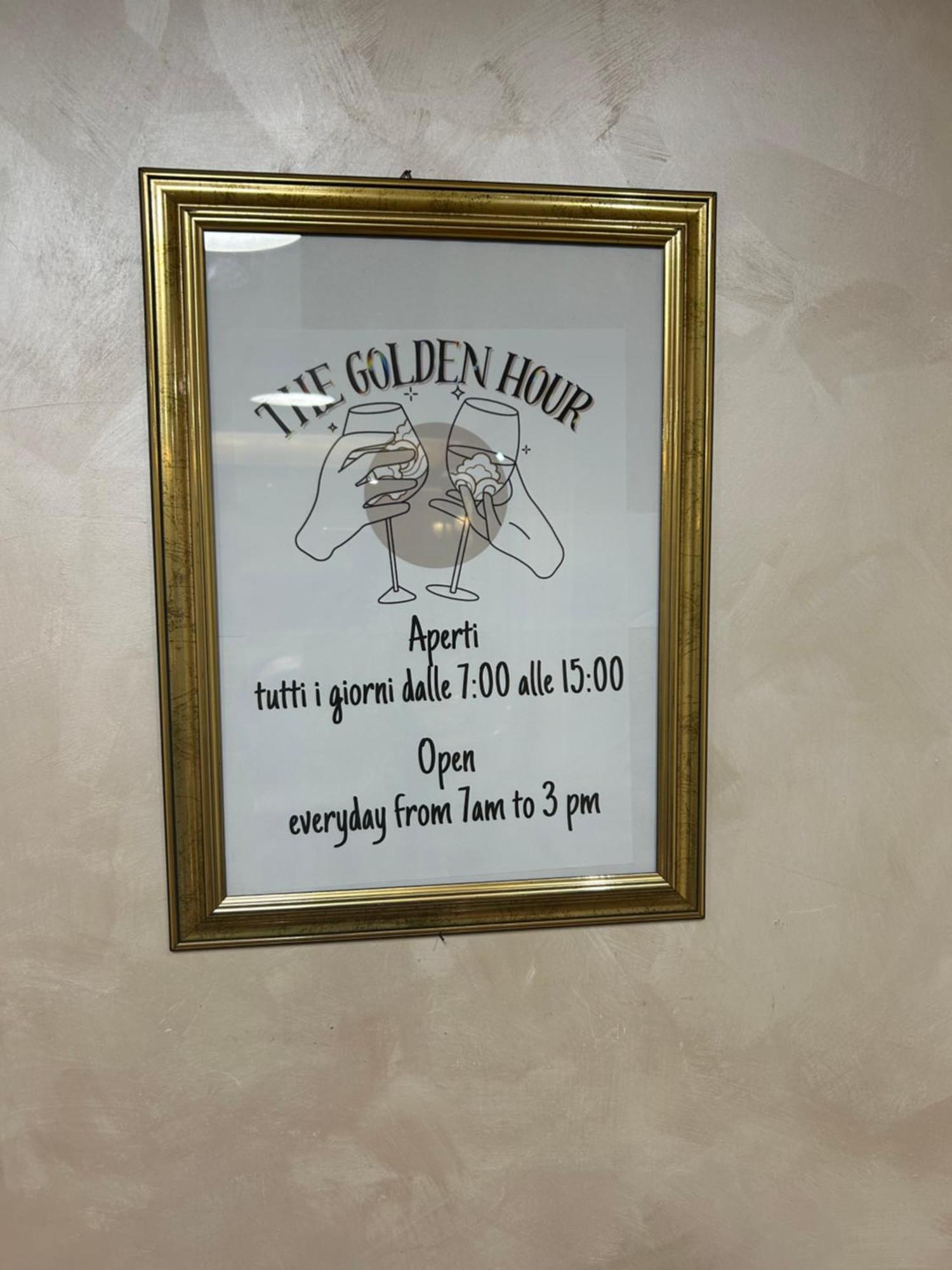 Laura's Gjestgiverier