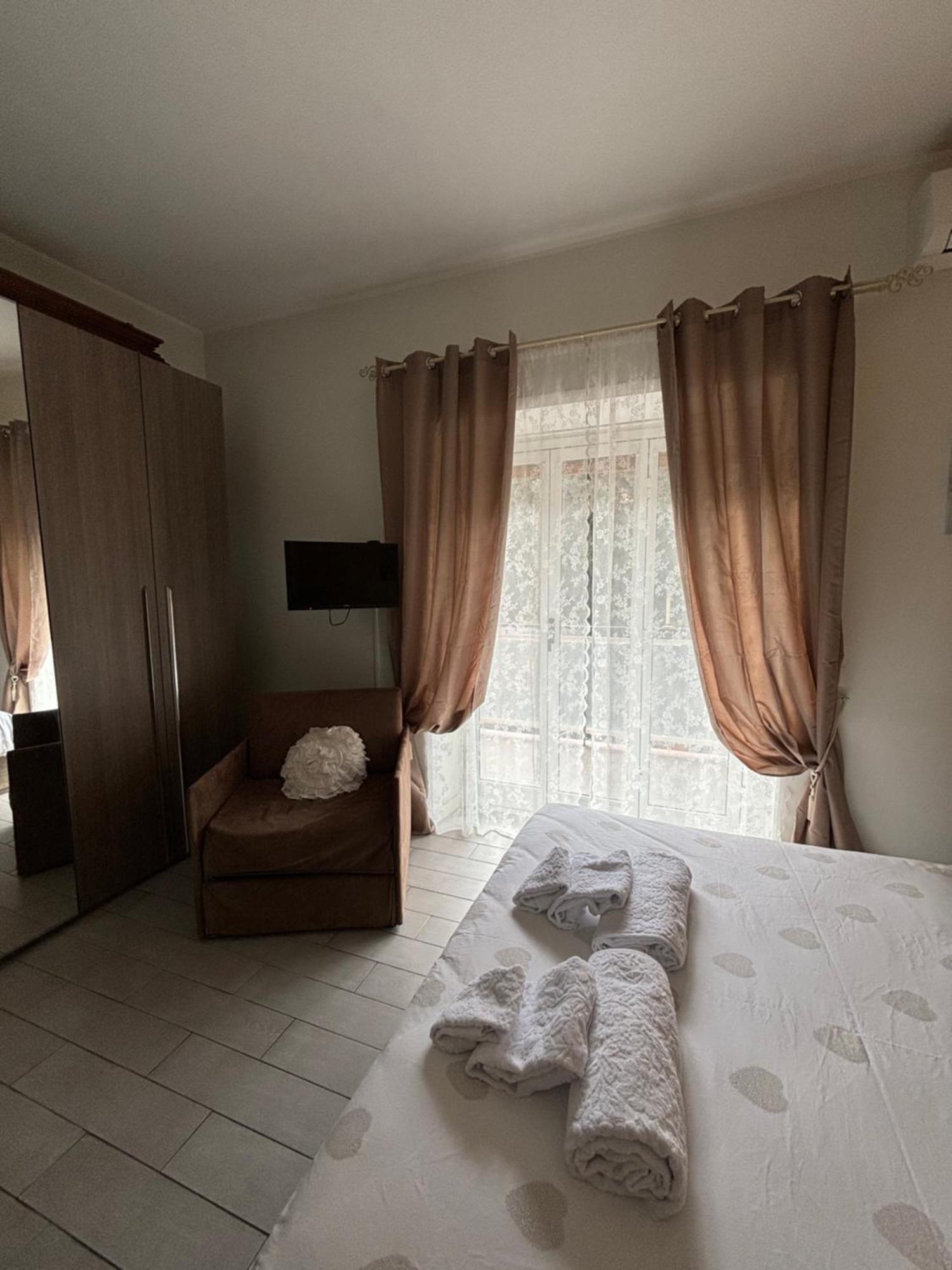 Casa Di Ro