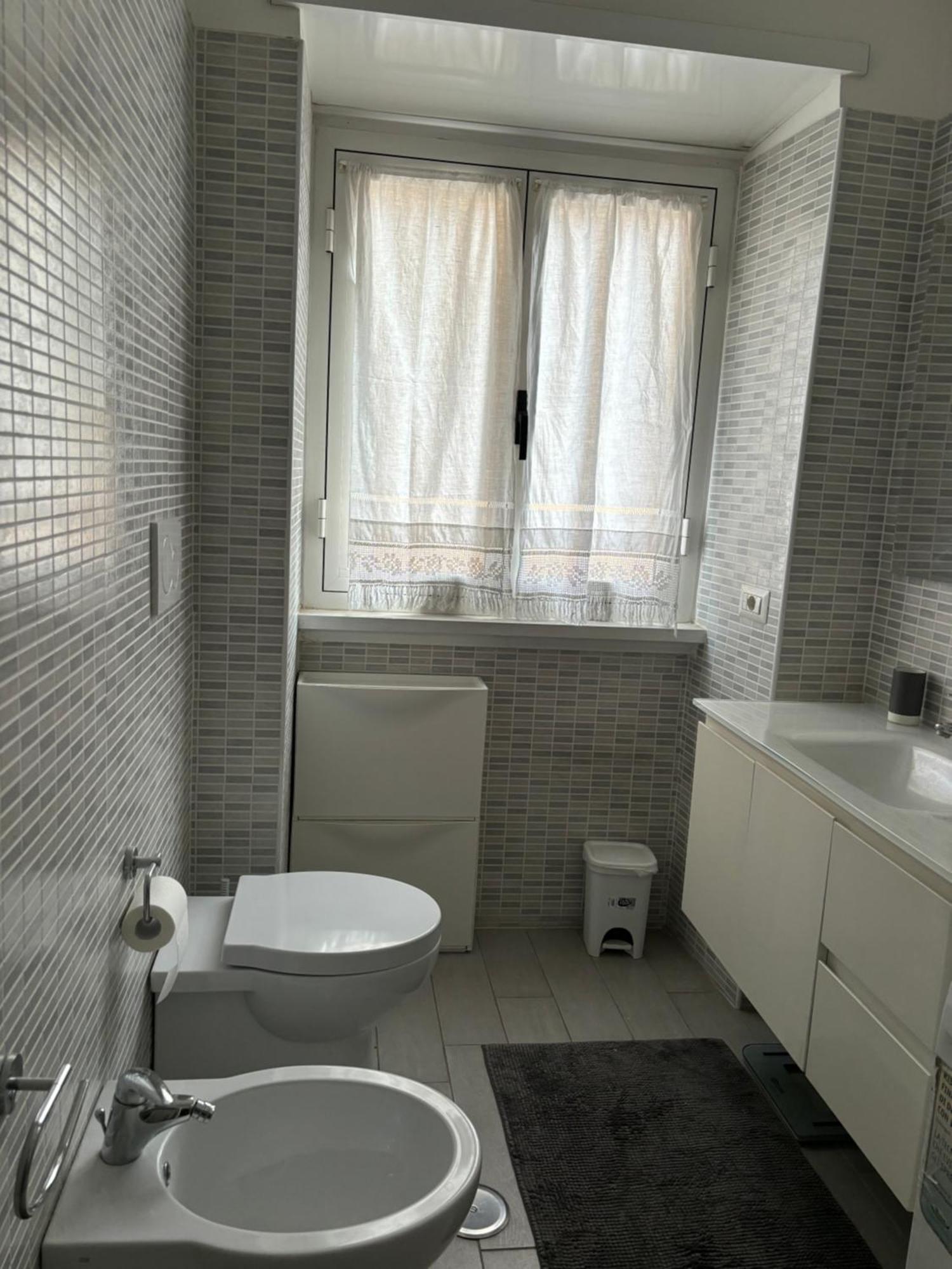 Casa Di Ro Appartamento Roma