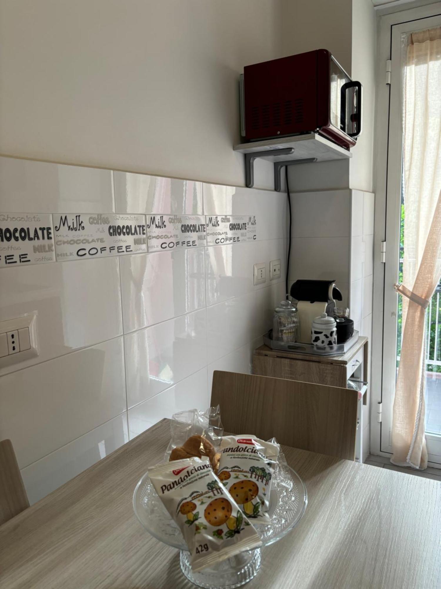 Casa Di Ro