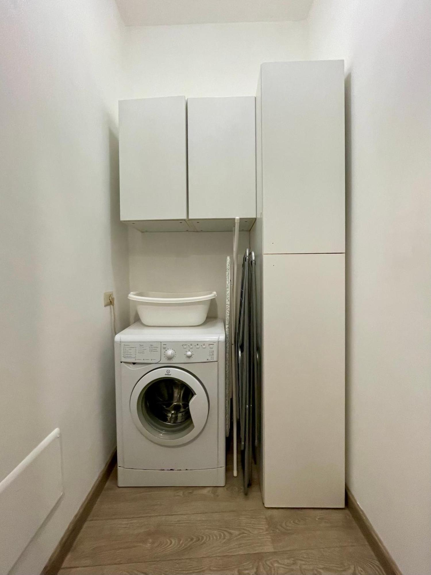 Banchi Vecchi A Apartamento *