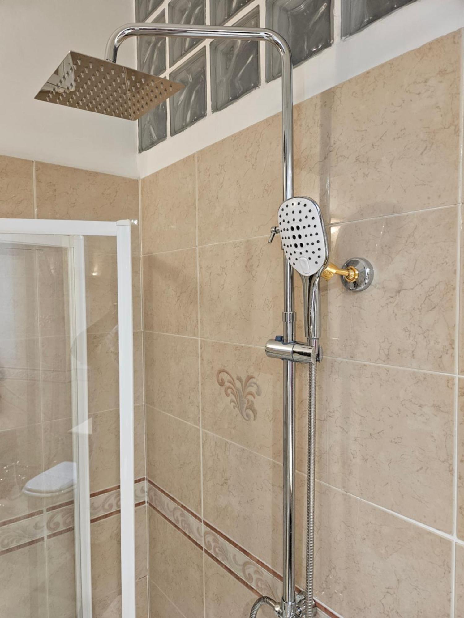 Guest house Vatican Domus Romuli Rome