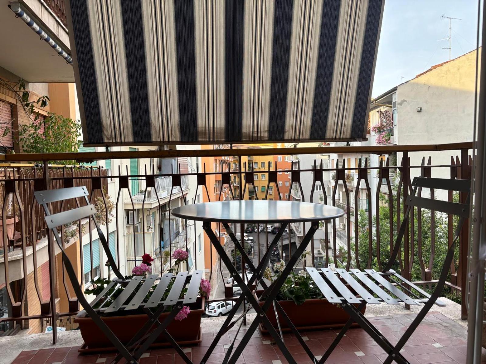 51 Gasthof Rom