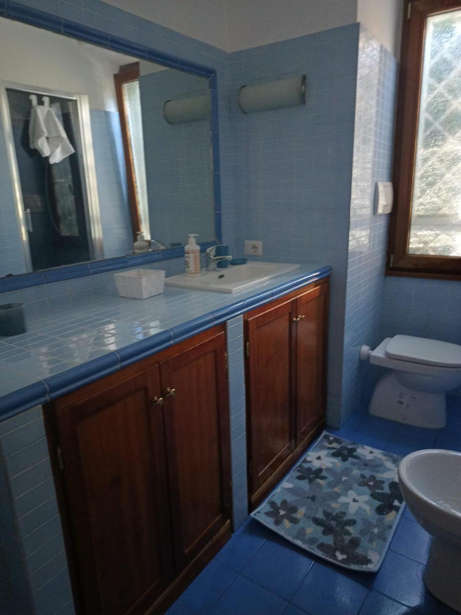Acasadifiore Apartamento Roma