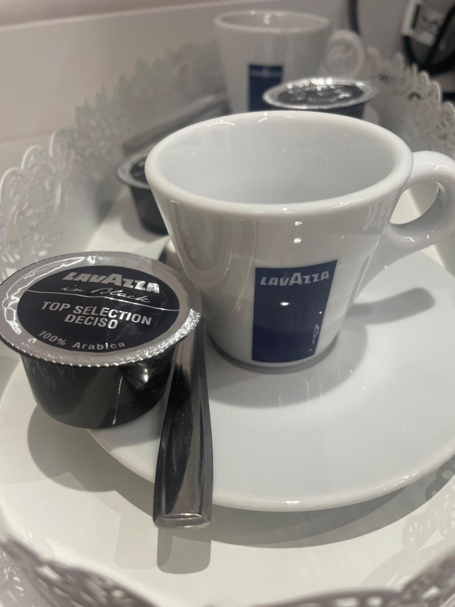 Acomodação com café da manhã  Bobbio