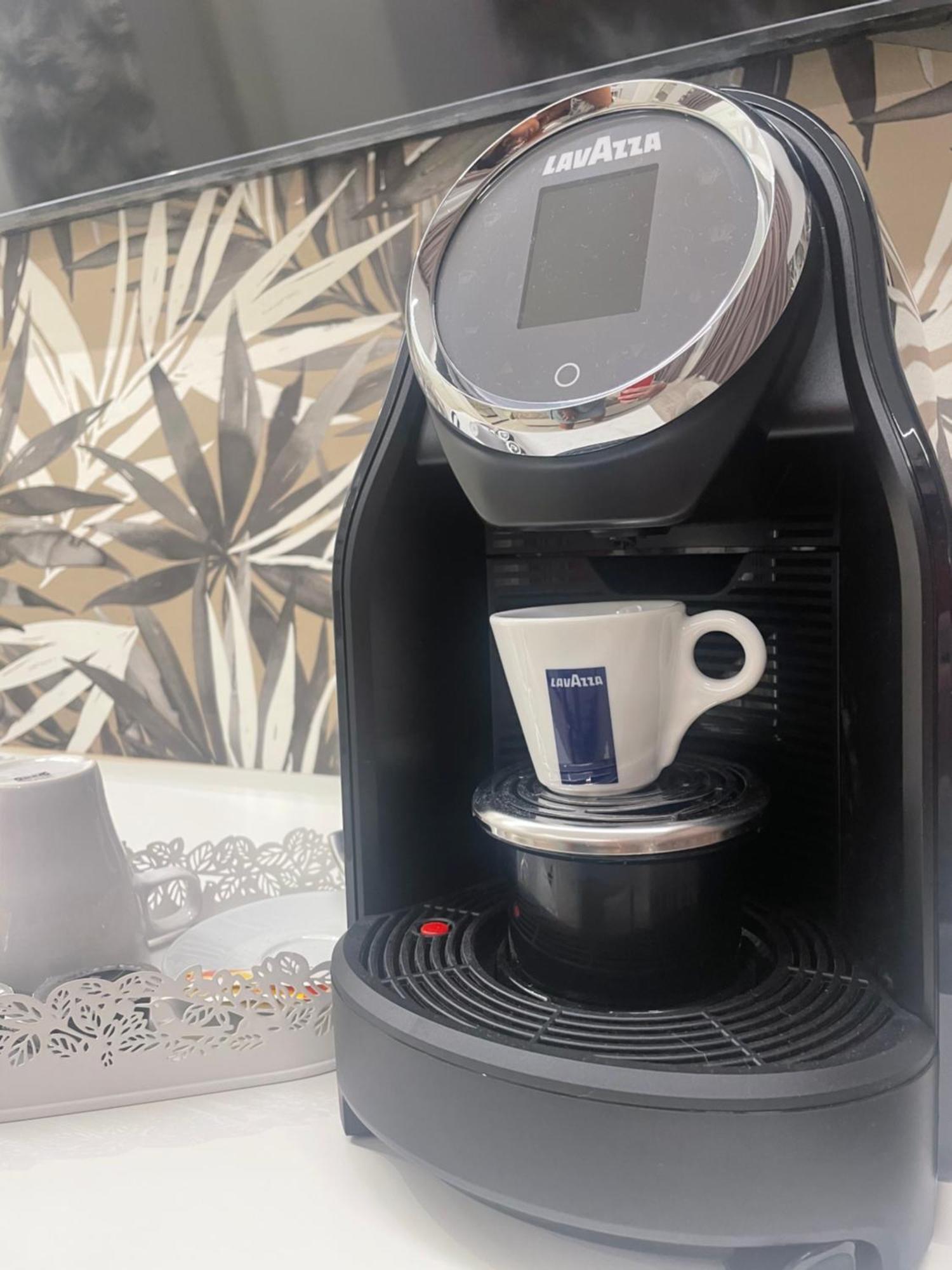 Acomodação com café da manhã  Bobbio