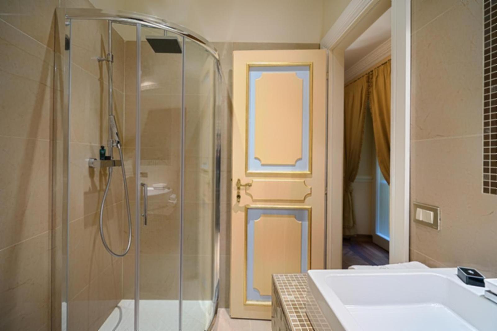 Apartamento Frezza - Alta Luxury