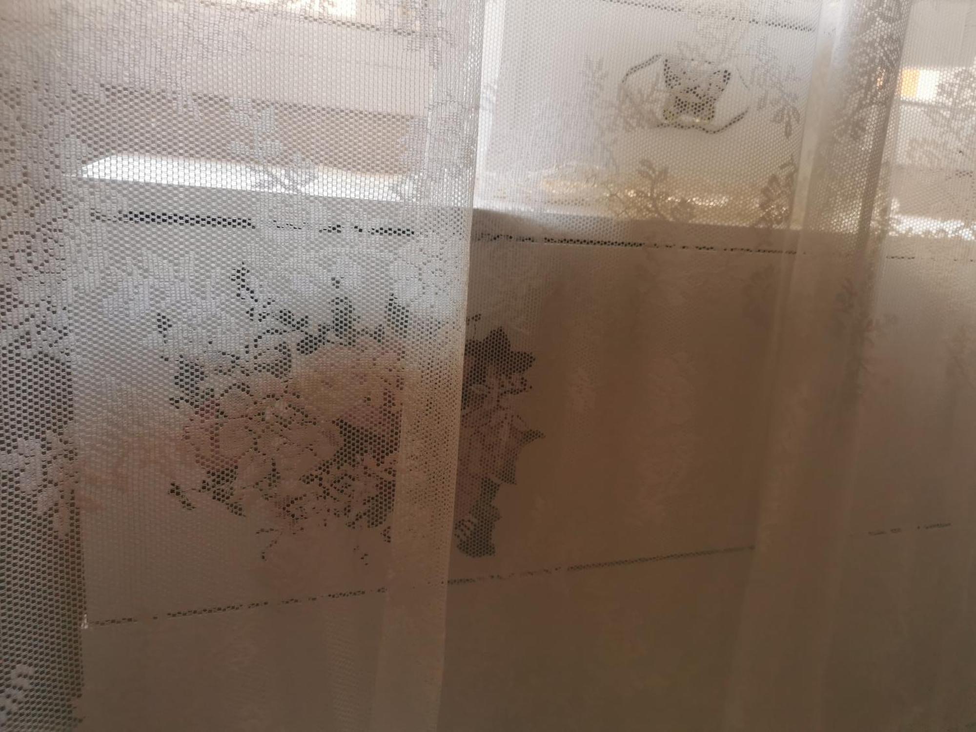 Domus Flavi Apartamento *