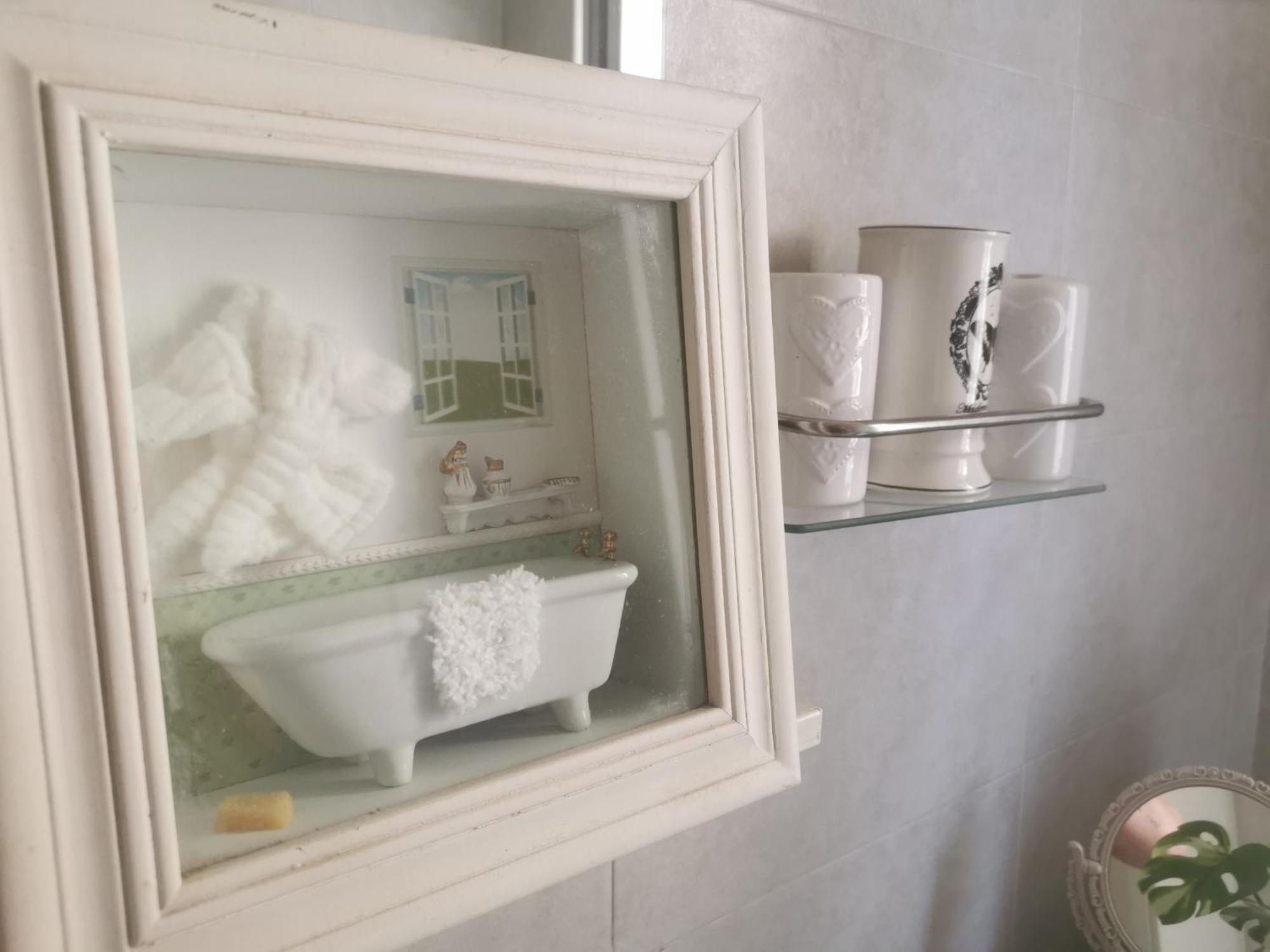 Apartamento Domus Flavi