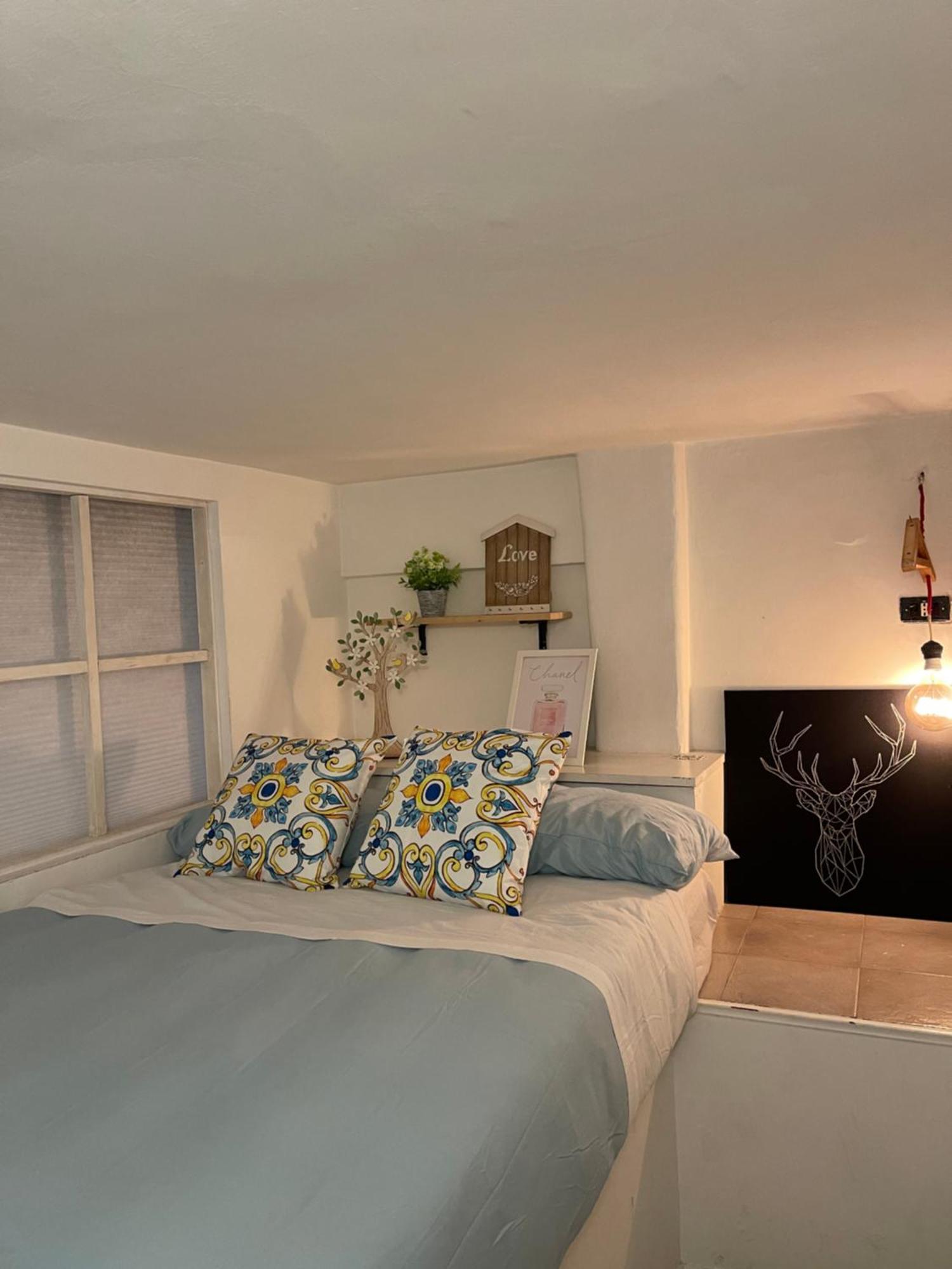 Apartamento Lungo Tevere Trastevere Confort Roma