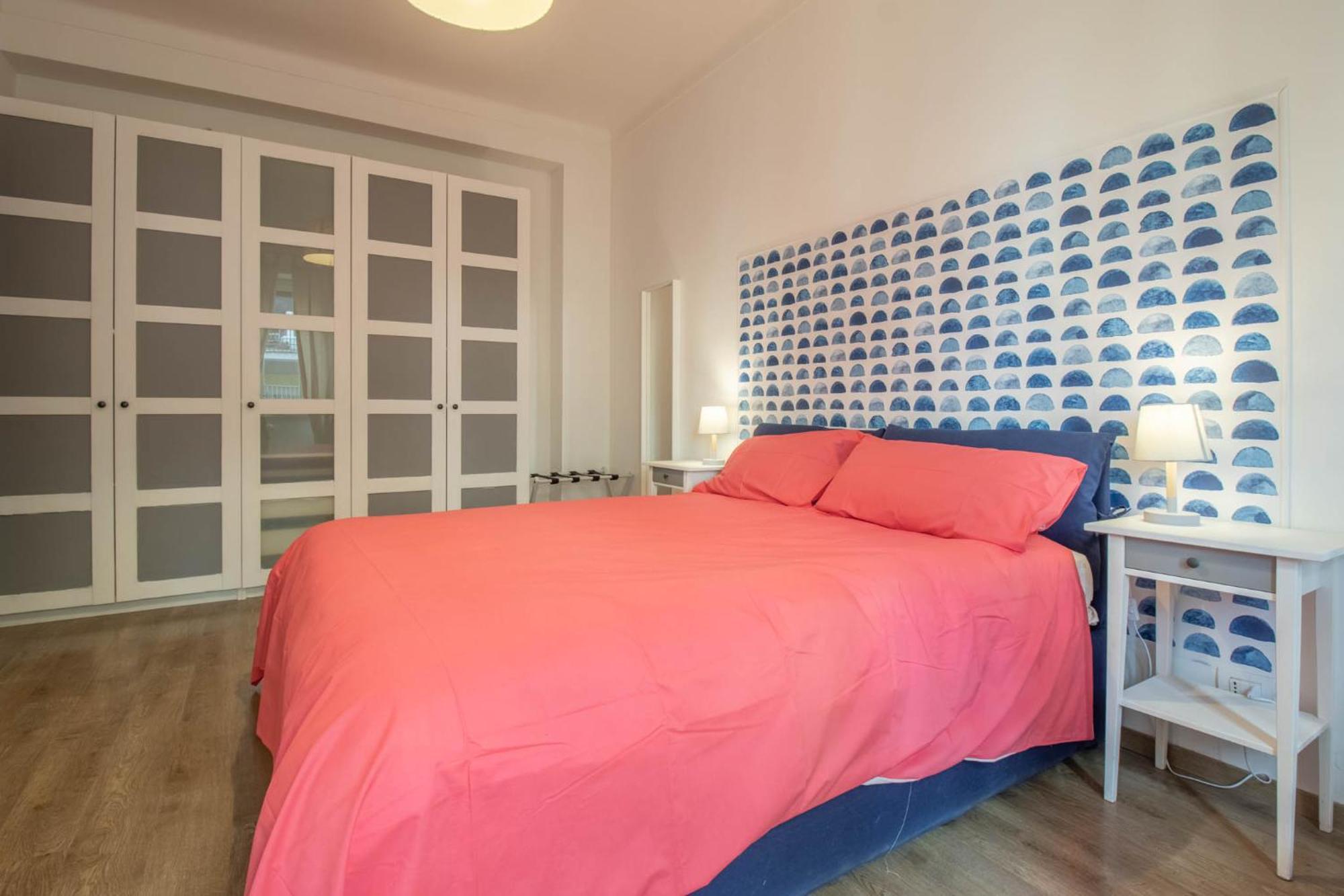Apartamento Toc Toc *