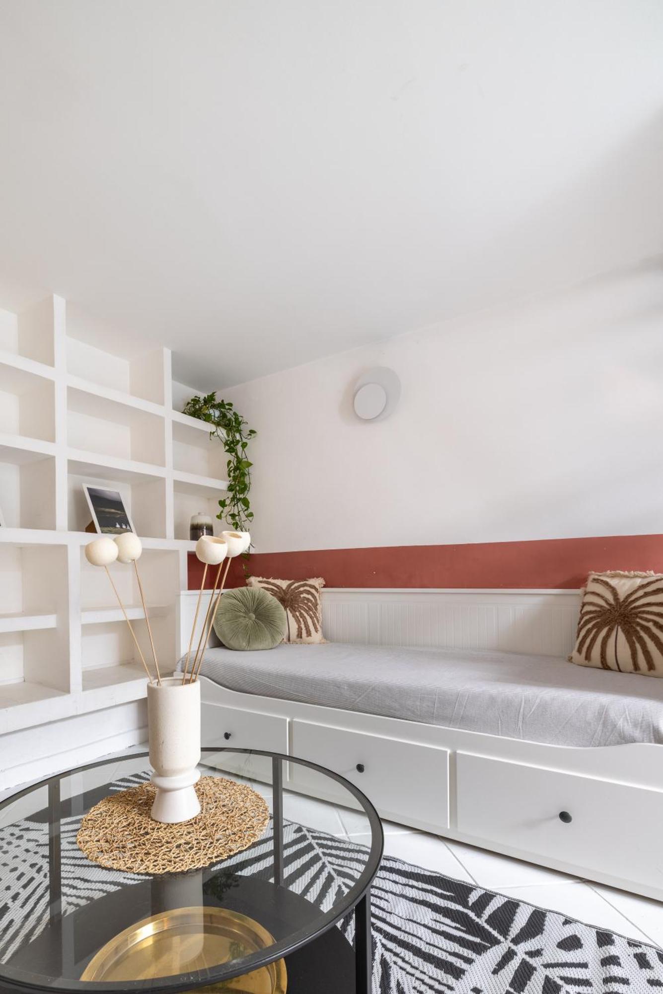 Colosseo Design Studio&terrace Casa vacanze