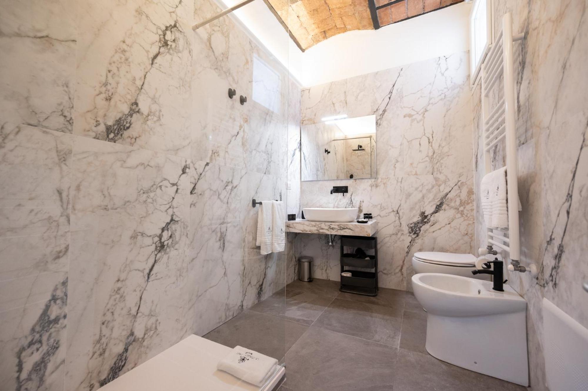 Appartamento Domus Laurina - Maison D'art Collection *