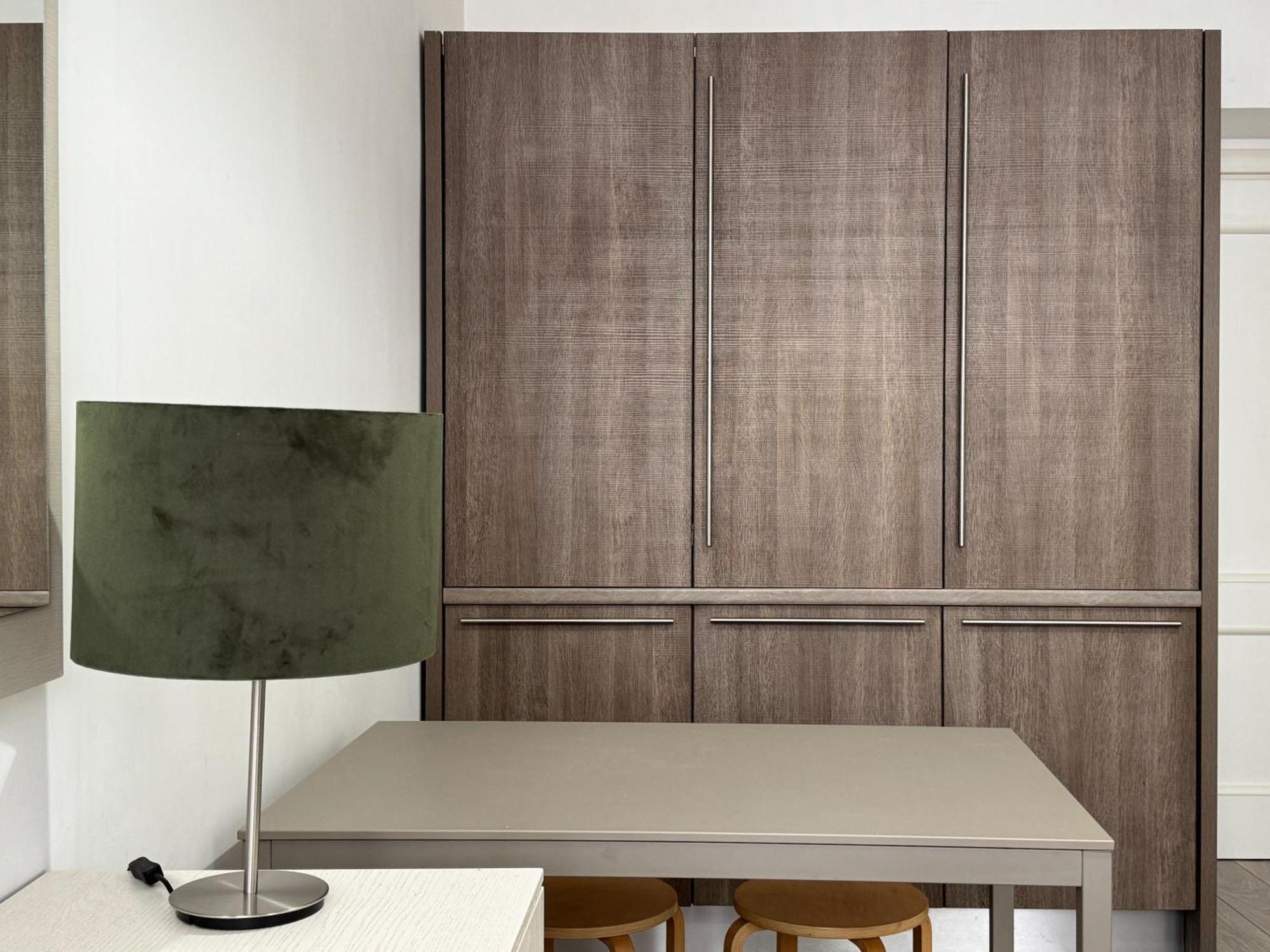 Apartamento Banchi Vecchi A Roma