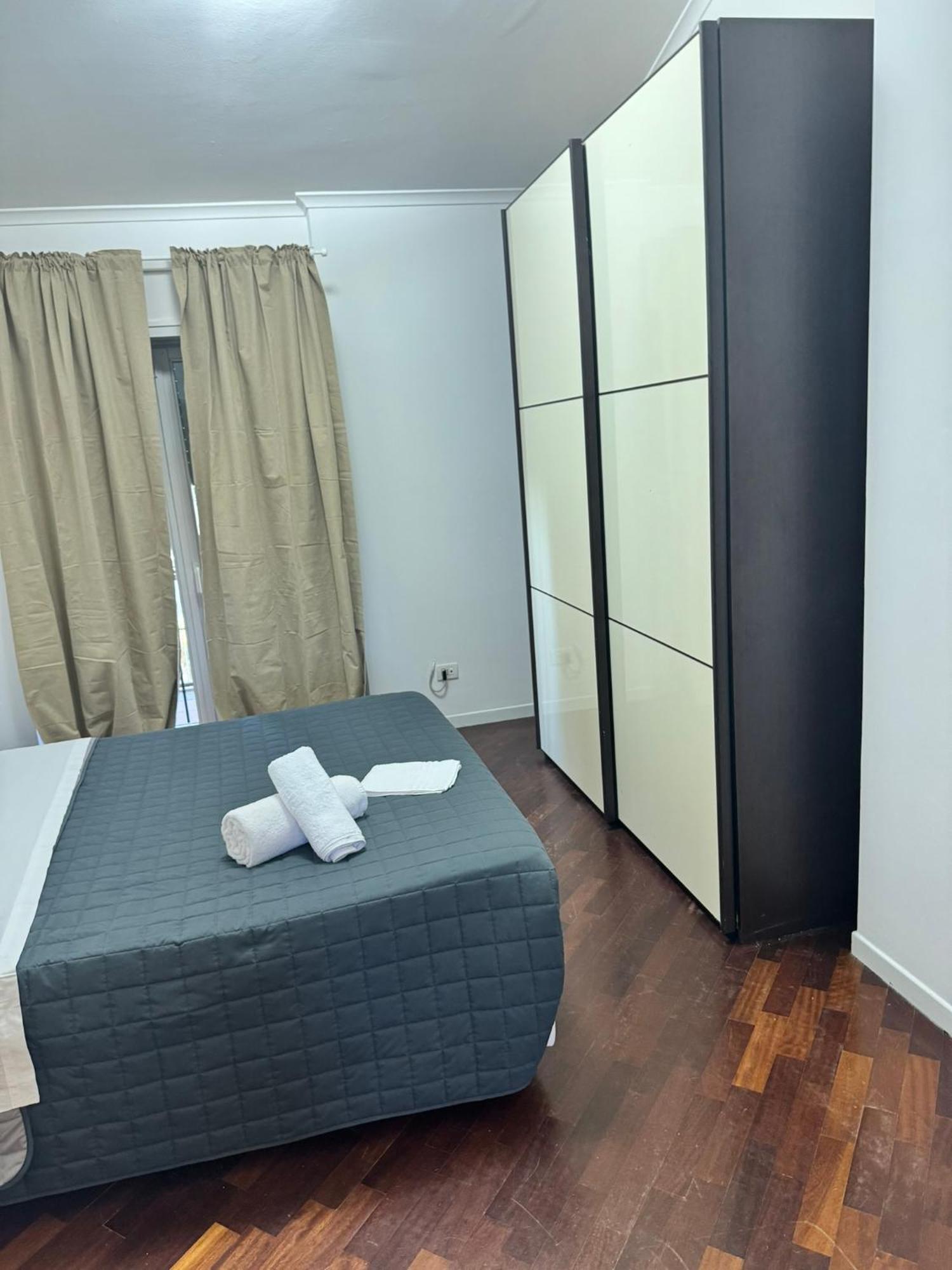 Dolcevita Eur 2 Luxury Affittacamere Roma