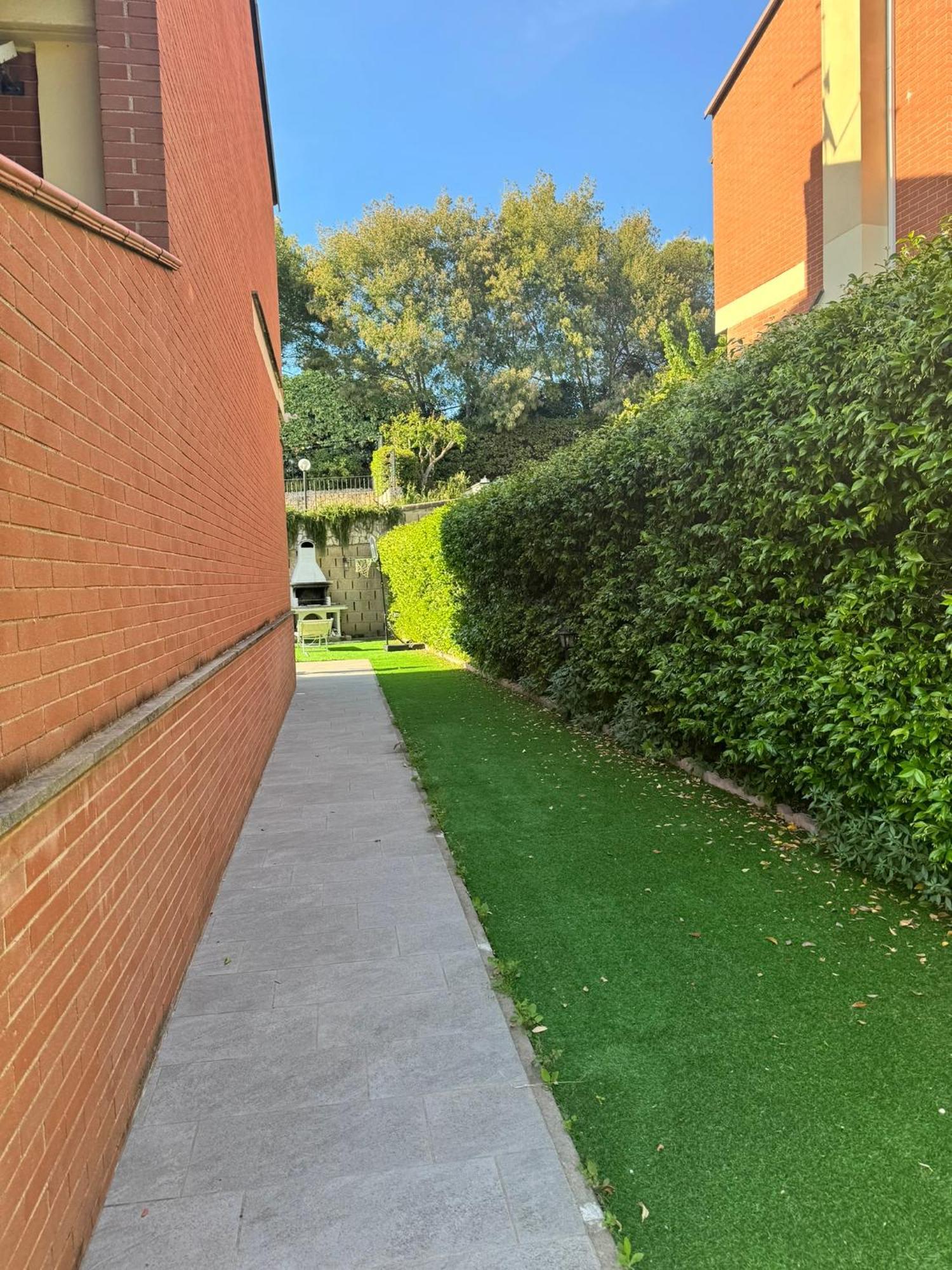 Dolcevita Eur 2 Luxury Affittacamere Roma