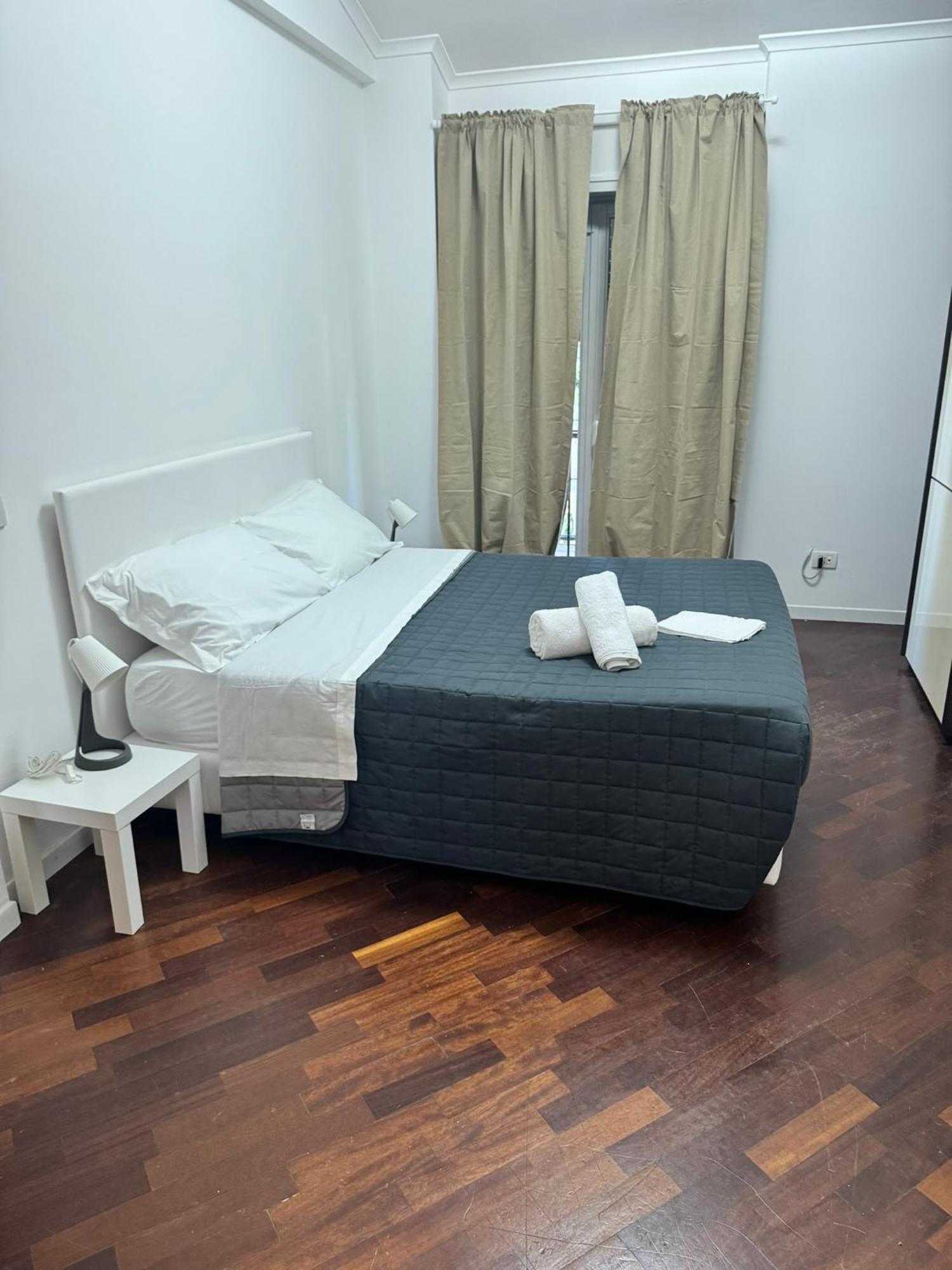 Affittacamere Dolcevita Eur 2 Luxury *