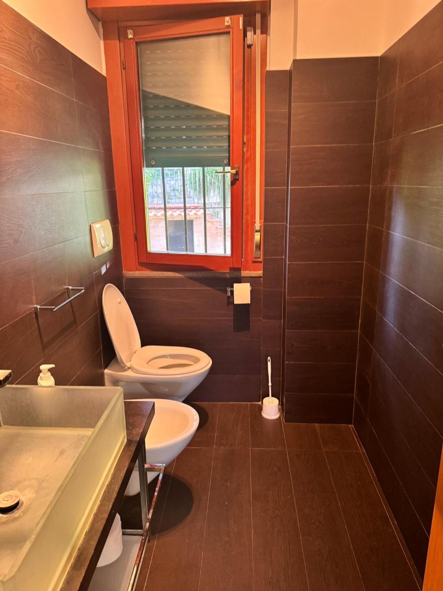 Affittacamere Dolcevita Eur 2 Luxury