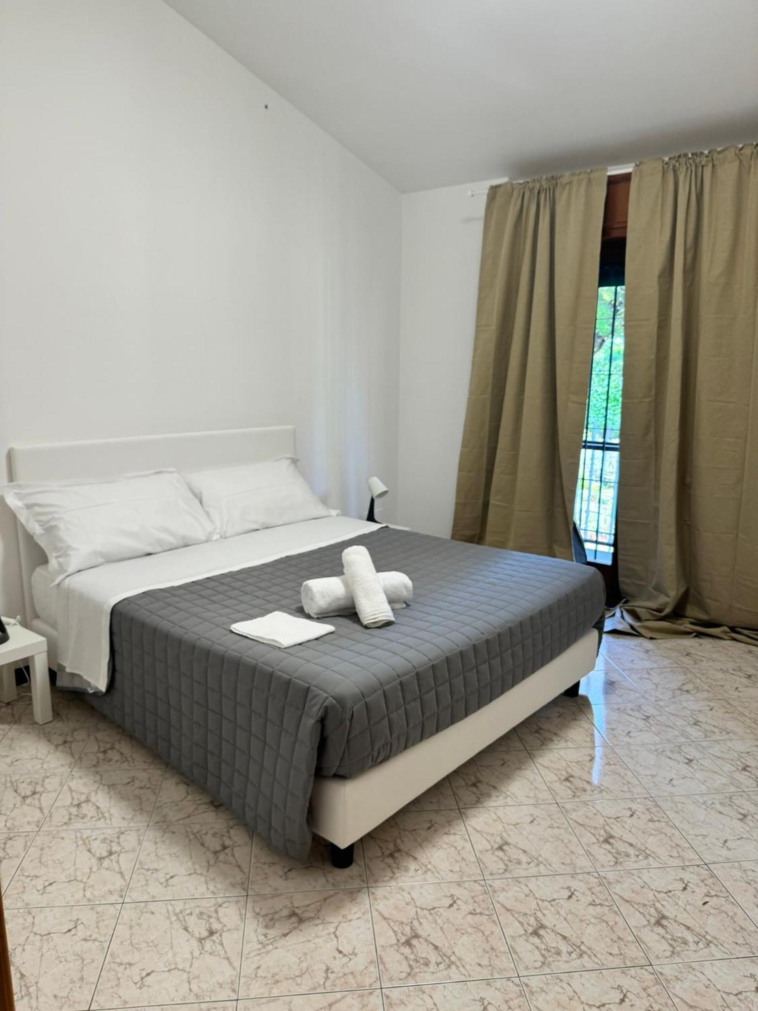 Dolcevita Eur 2 Luxury Roma