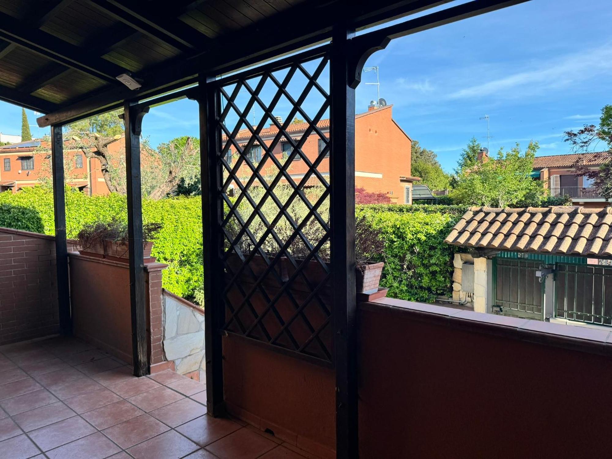 Dolcevita Eur 2 Luxury Roma