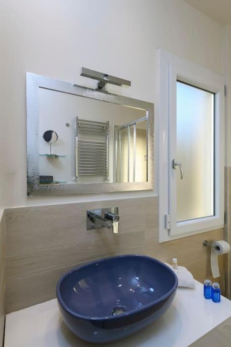San Pietro Nausicaa Penthouse Roma