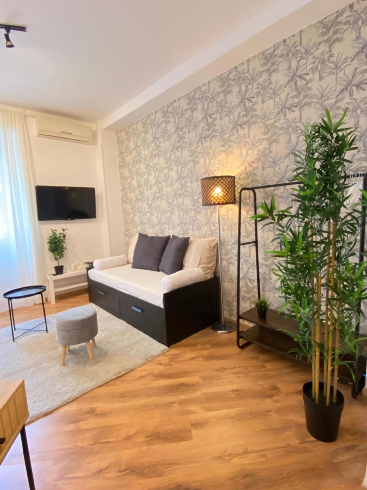 Residenza Aurelia