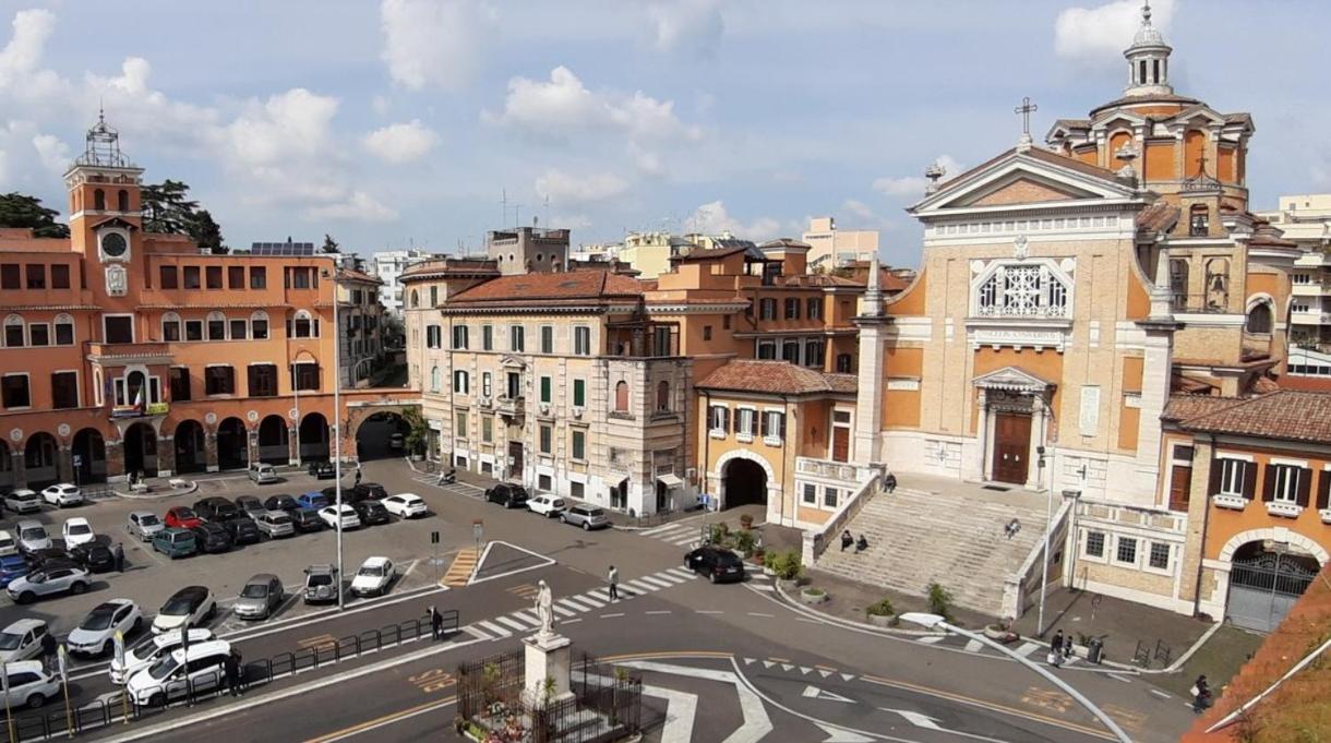 Incantevole Nel Parco Dell'aniene! *