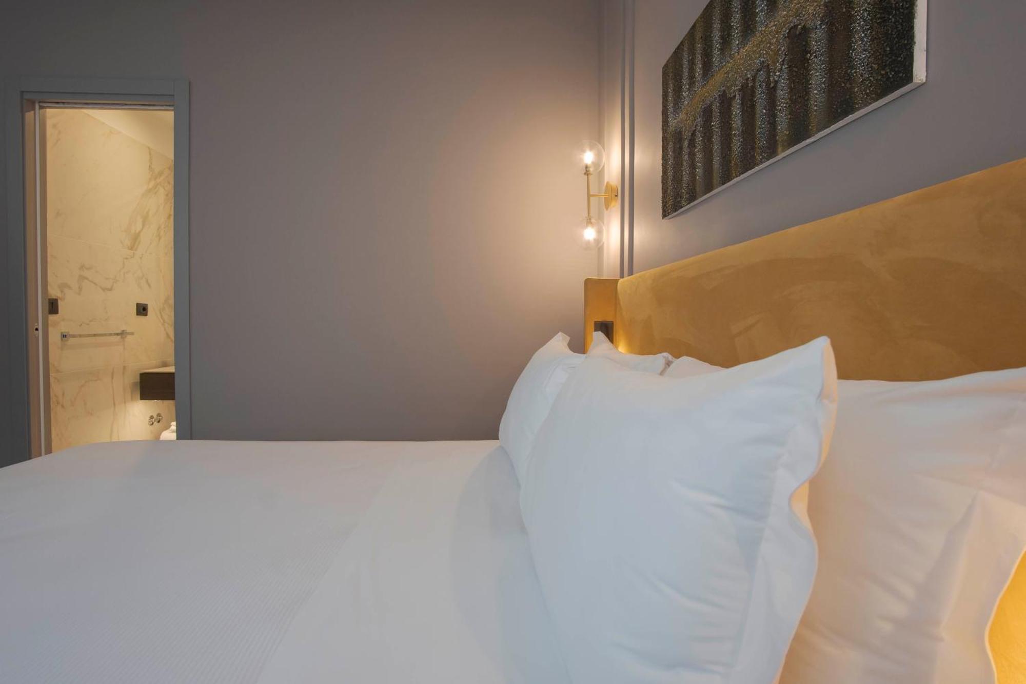 Viminale Hotel Roma