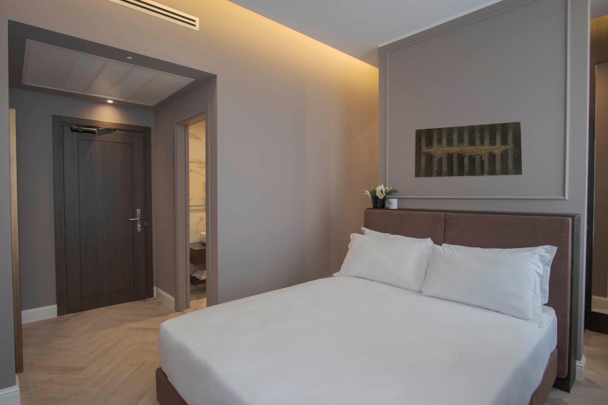 Viminale Hotel