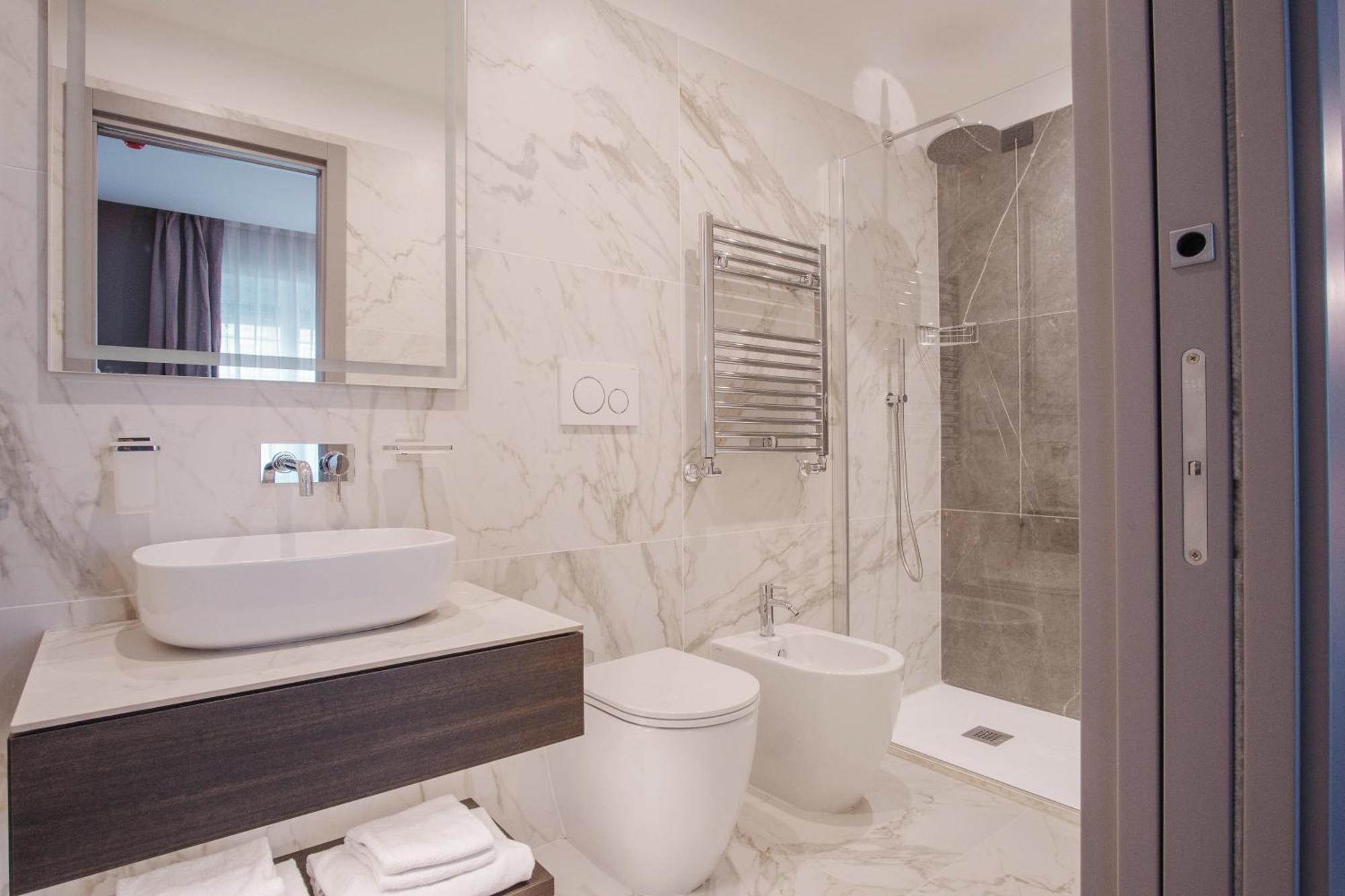 Viminale Hotel Roma