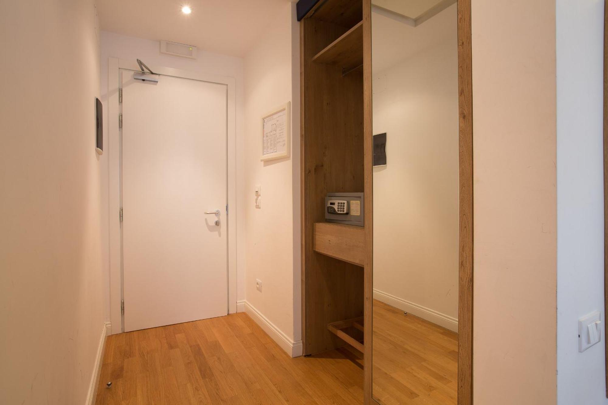 Floris 3* Roma