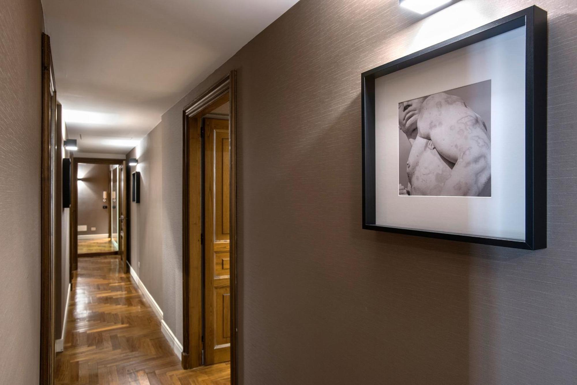 Apartment Easydomus