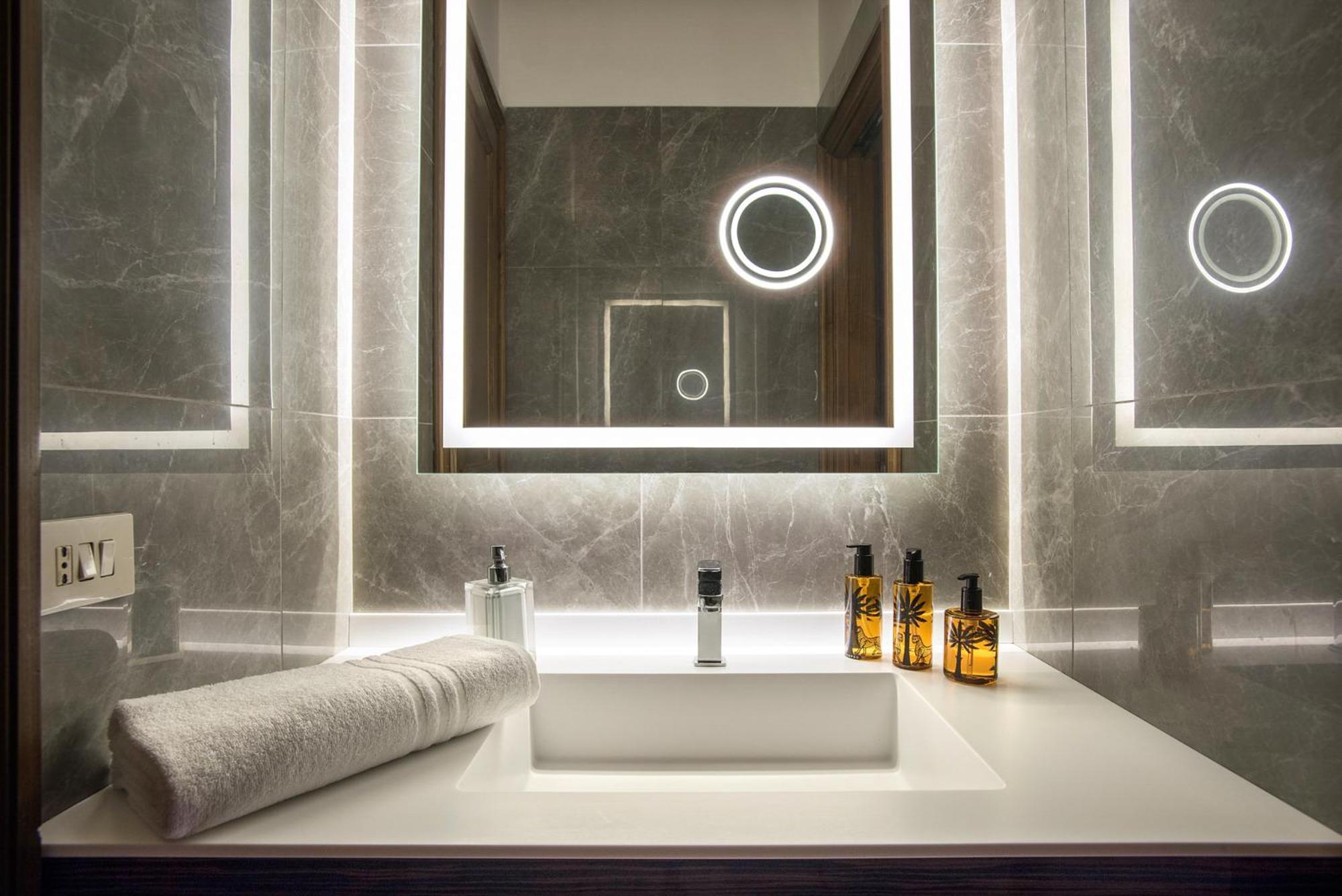 Easydomus Apartment Rome