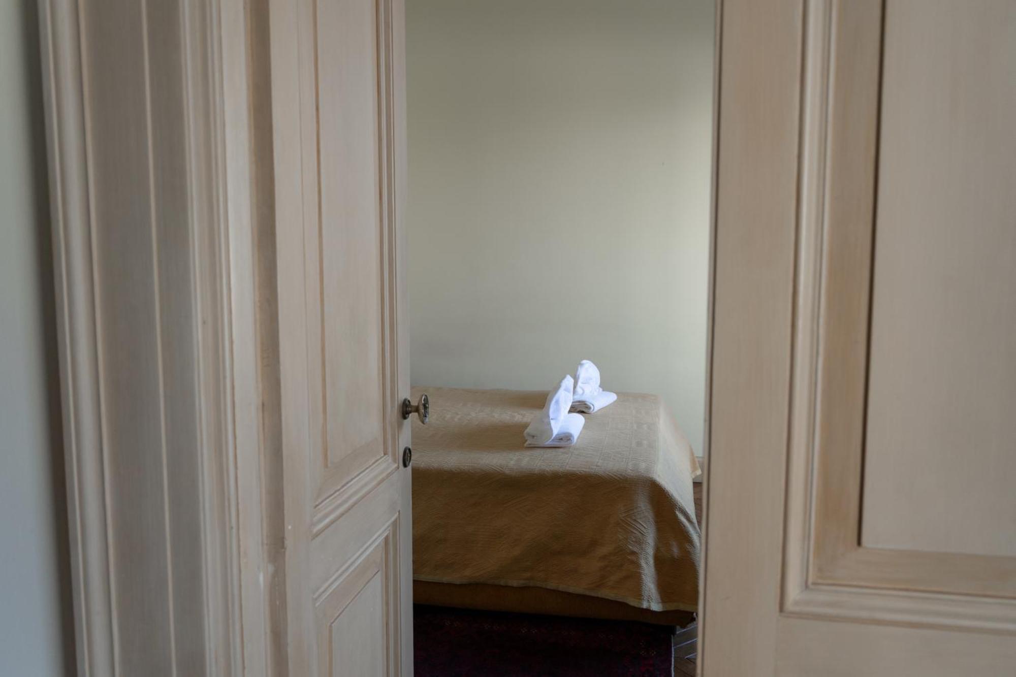 Downtown Aracoeli Bed & Breakfast 3*